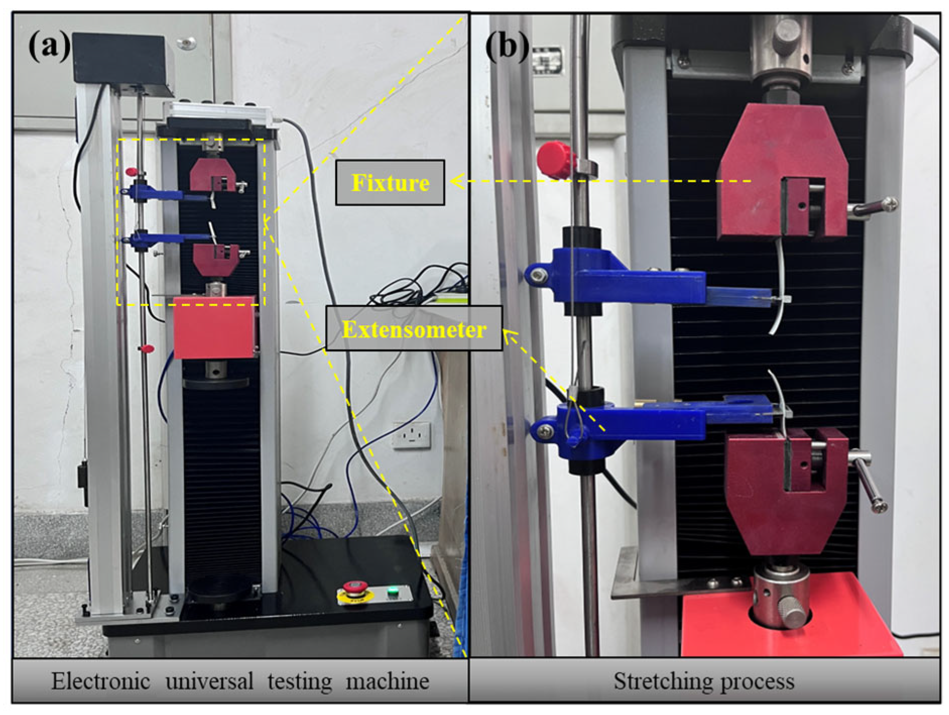Coatings 14 01289 g004