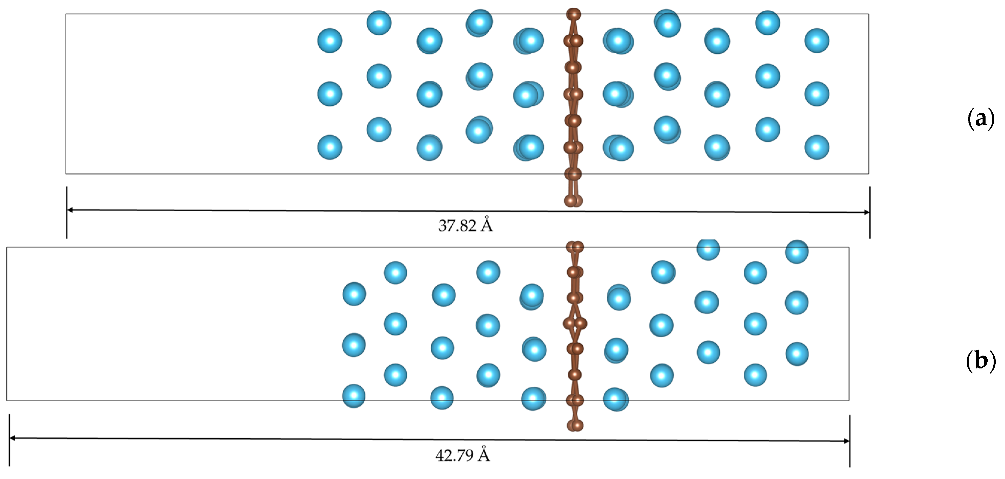 Coatings 14 01293 g002