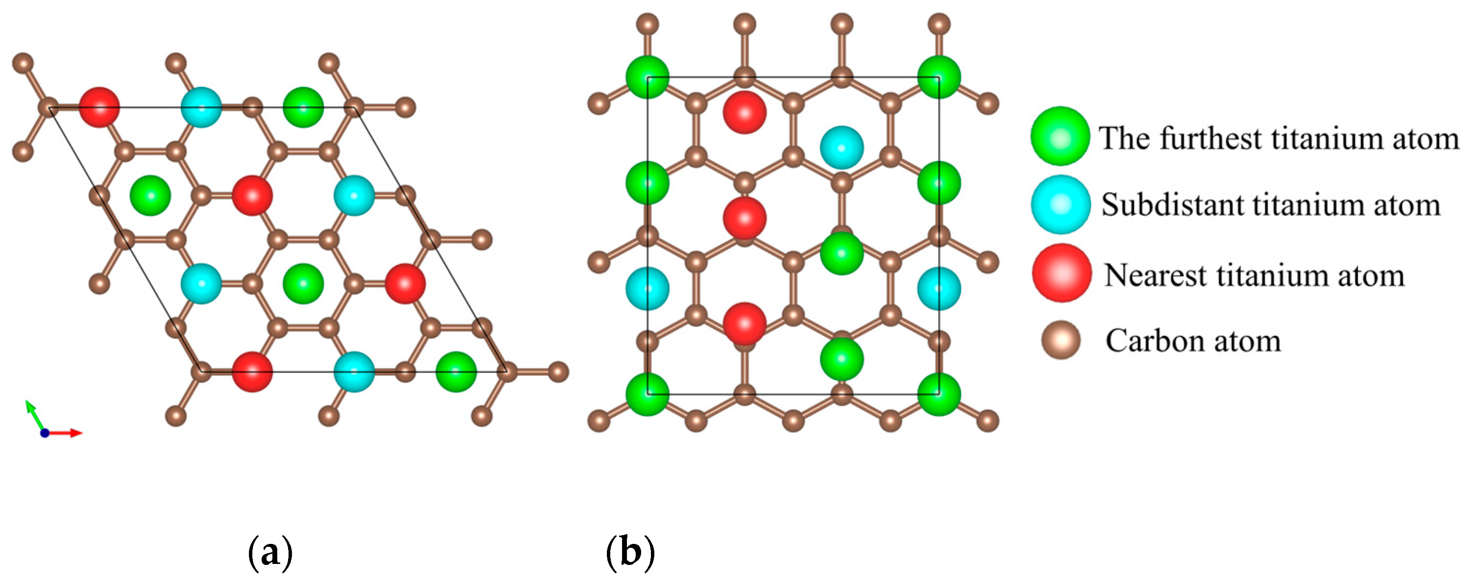 Coatings 14 01293 g003