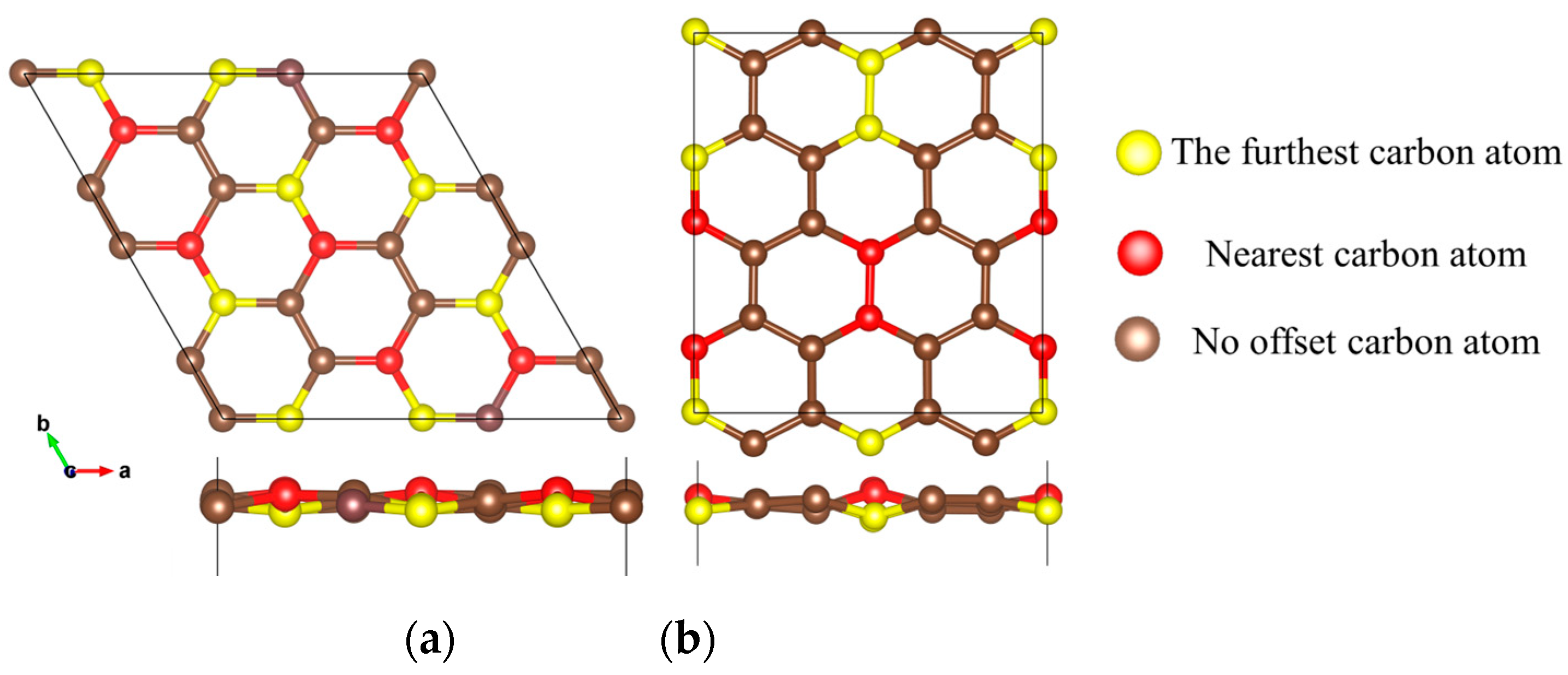 Coatings 14 01293 g004