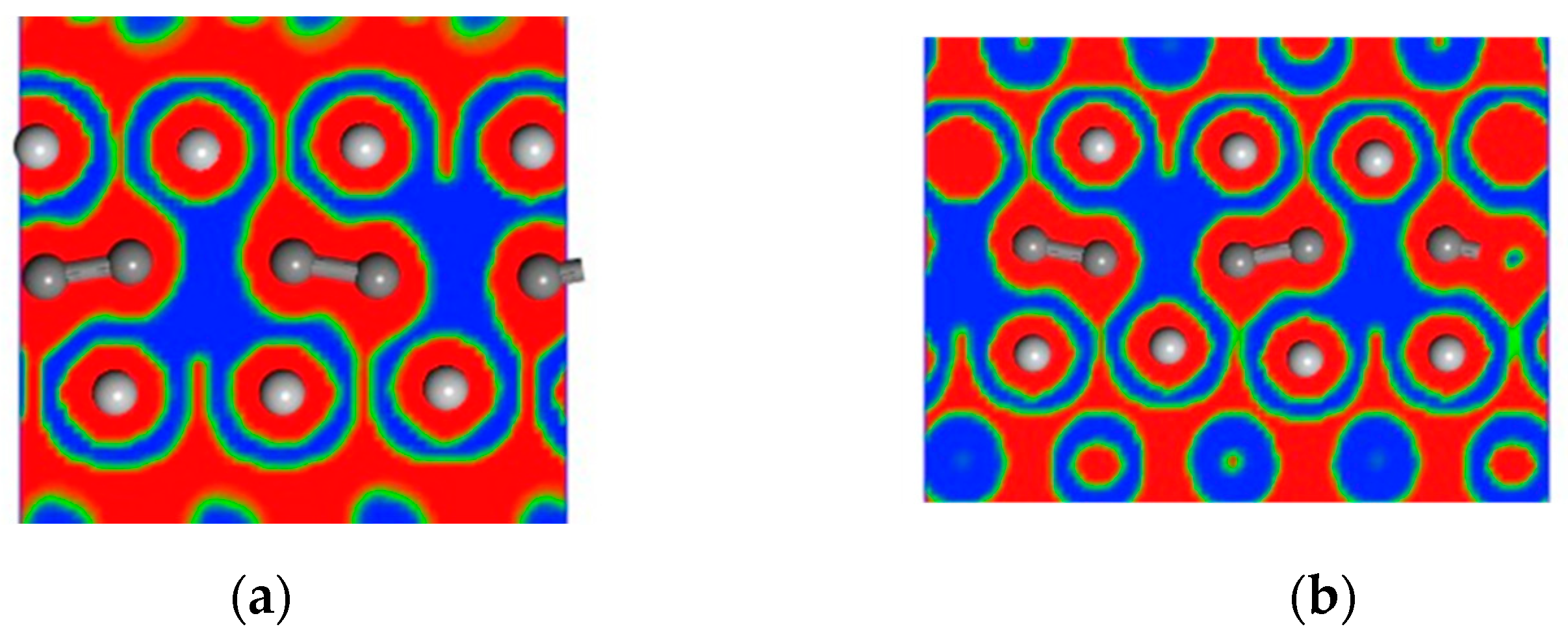 Coatings 14 01293 g006