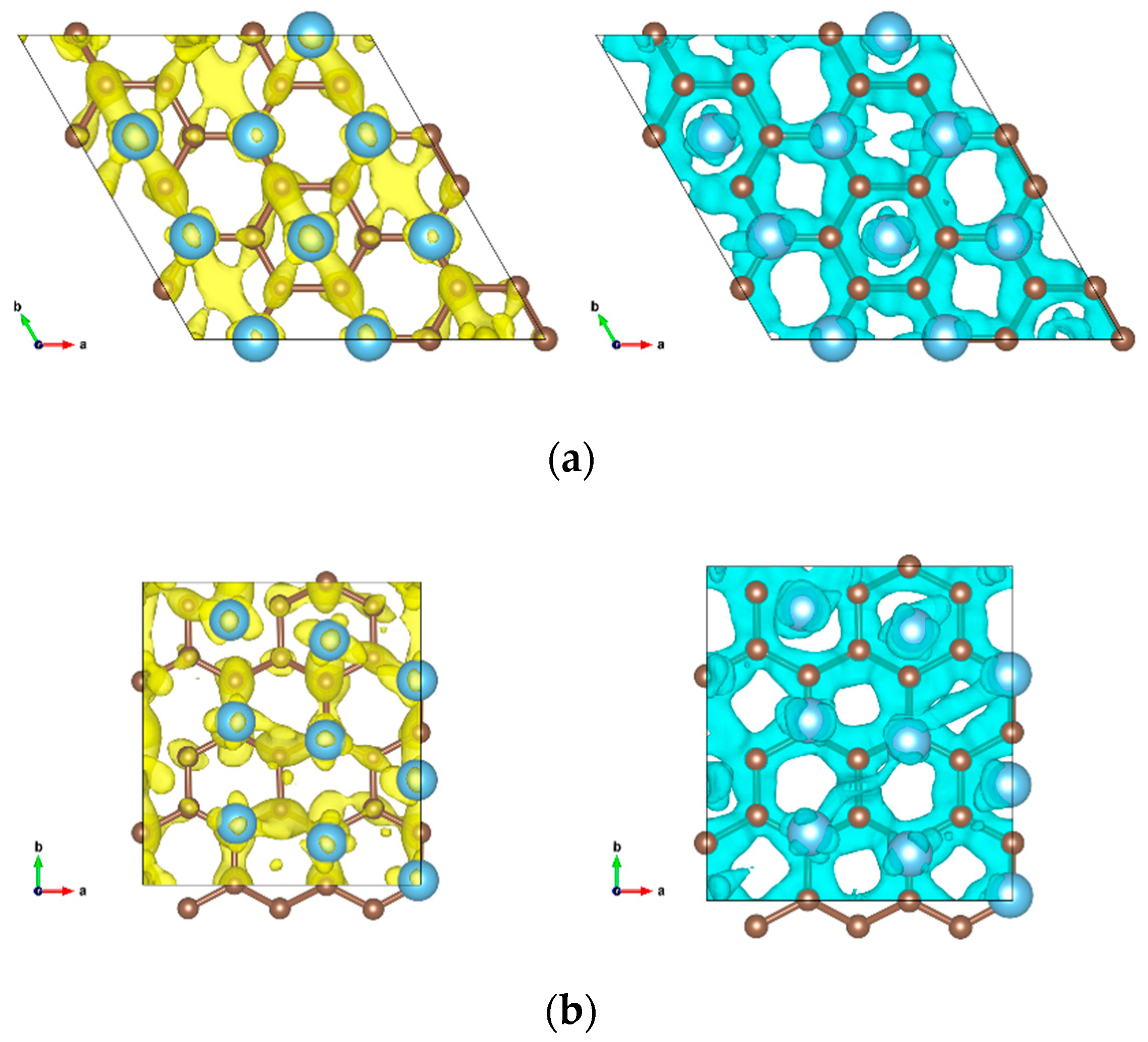 Coatings 14 01293 g007