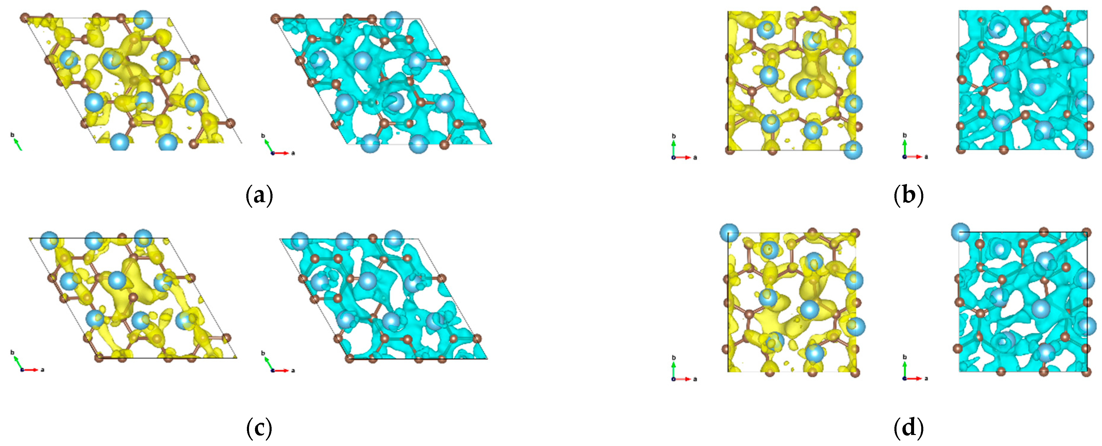 Coatings 14 01293 g011