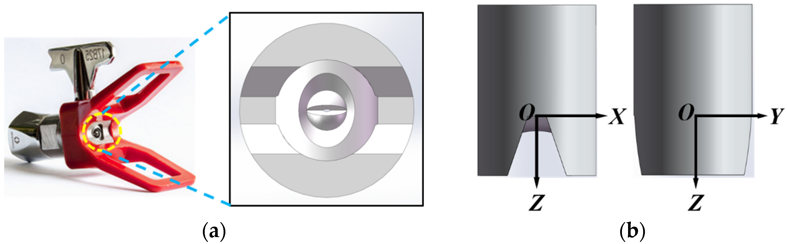 Coatings 14 01299 g001