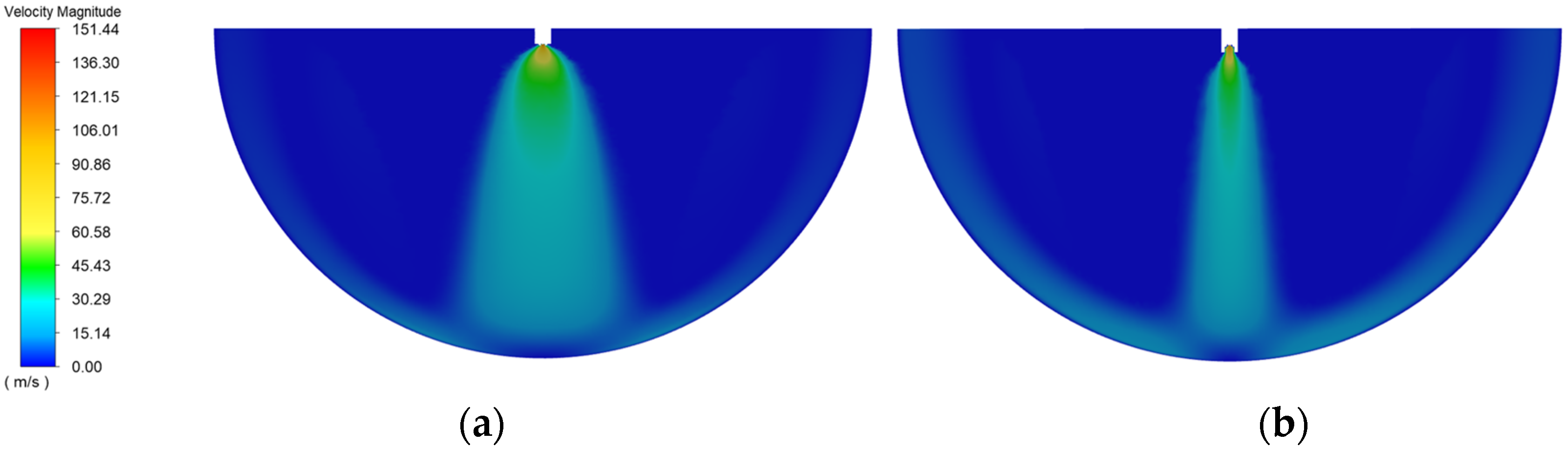 Coatings 14 01299 g003