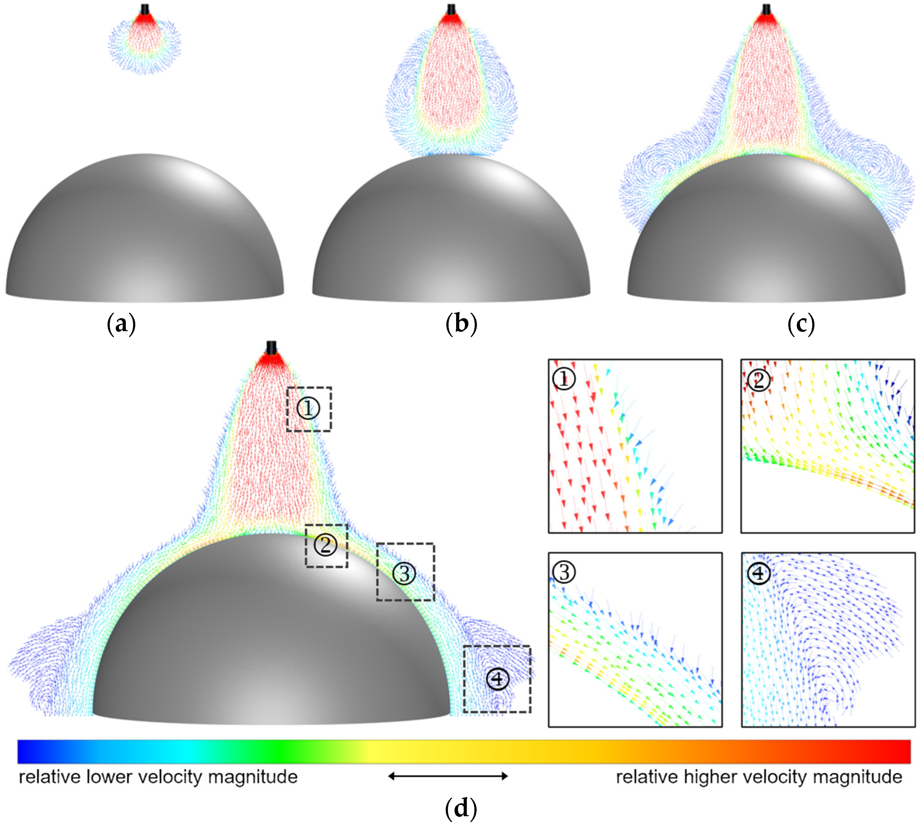 Coatings 14 01299 g007