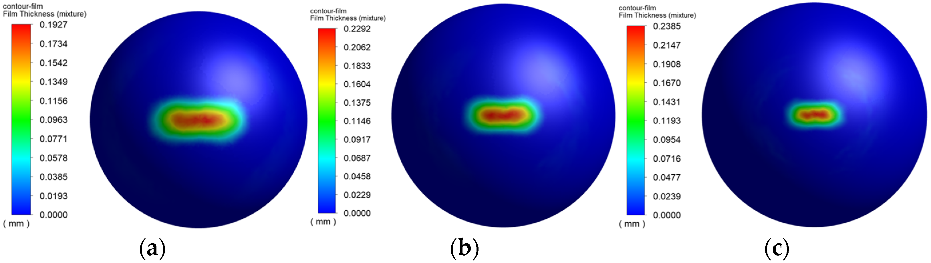 Coatings 14 01299 g011