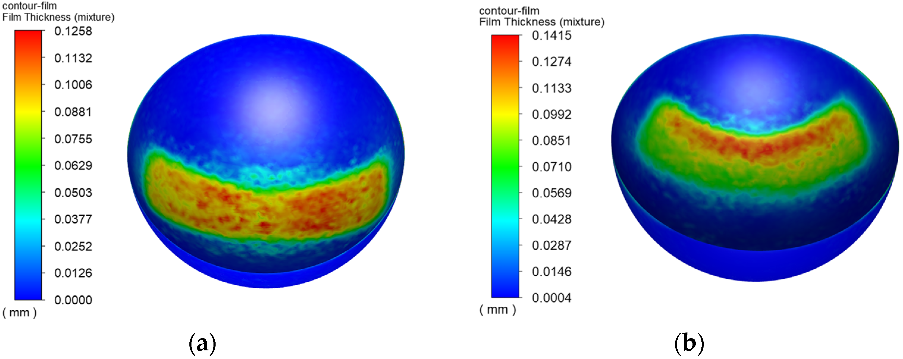 Coatings 14 01299 g013a
