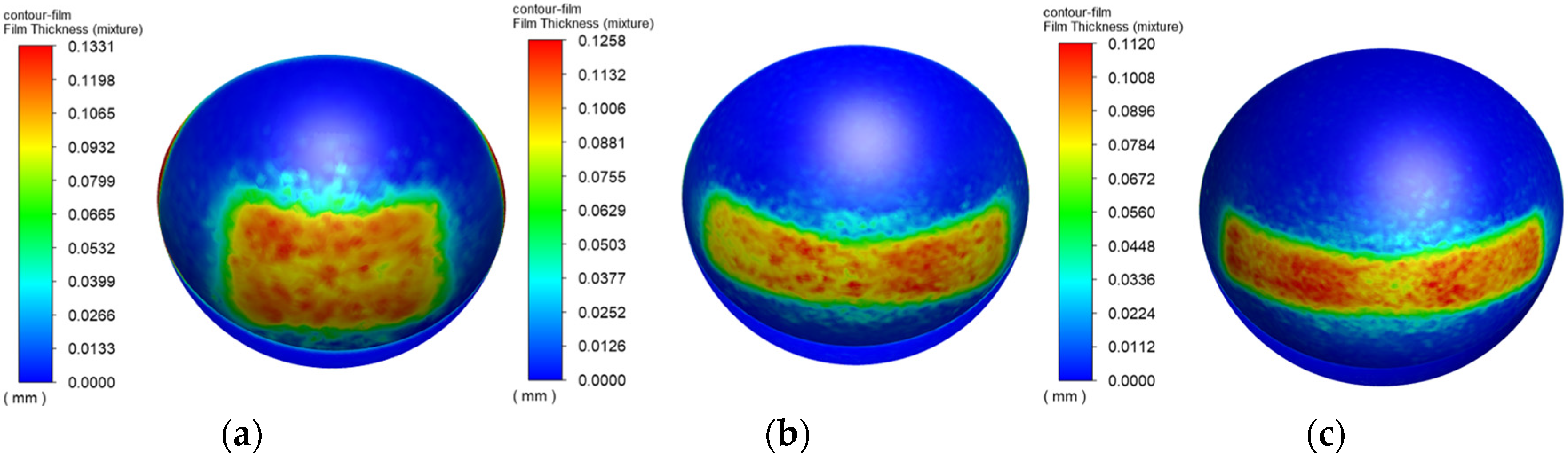 Coatings 14 01299 g018