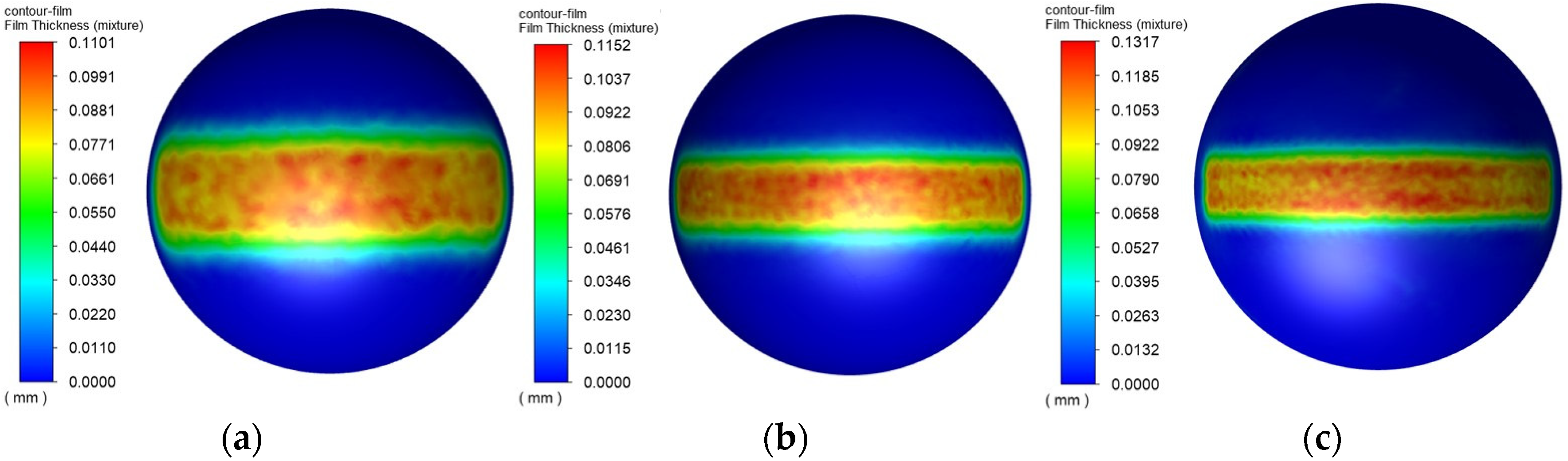 Coatings 14 01299 g020