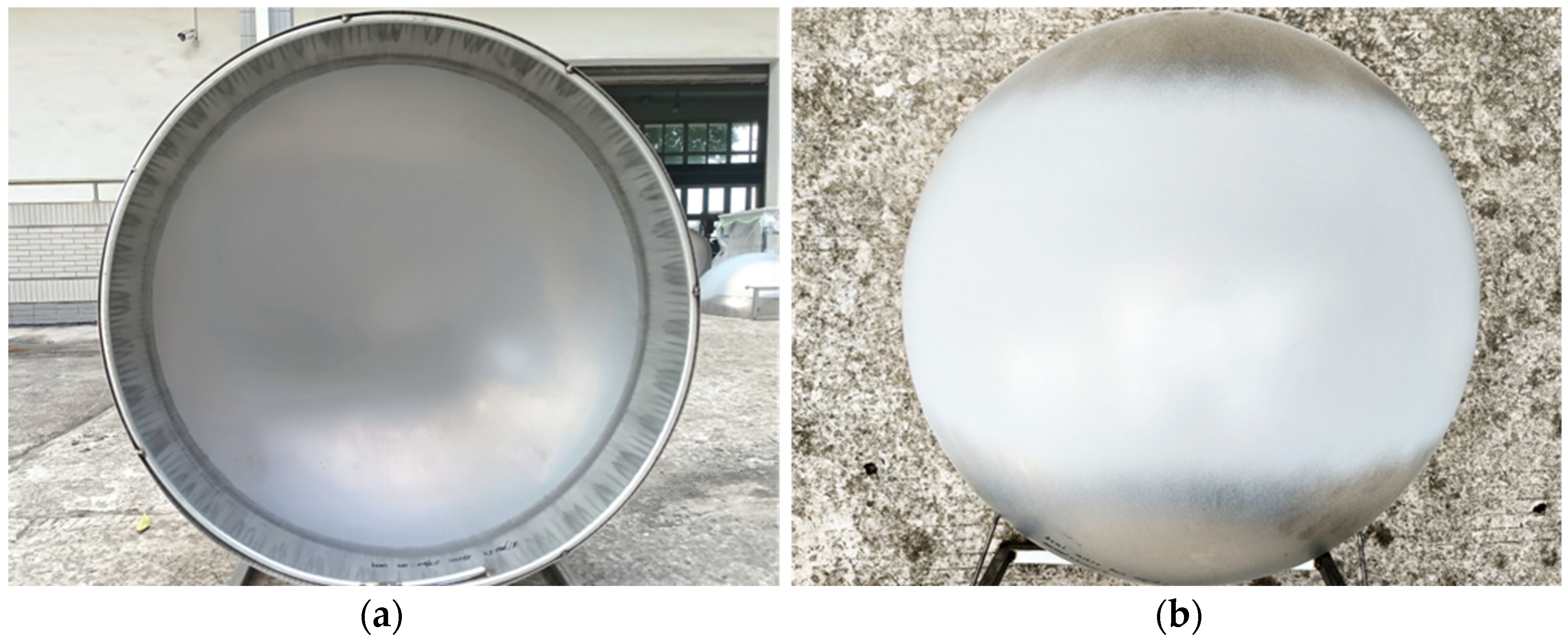 Coatings 14 01299 g022