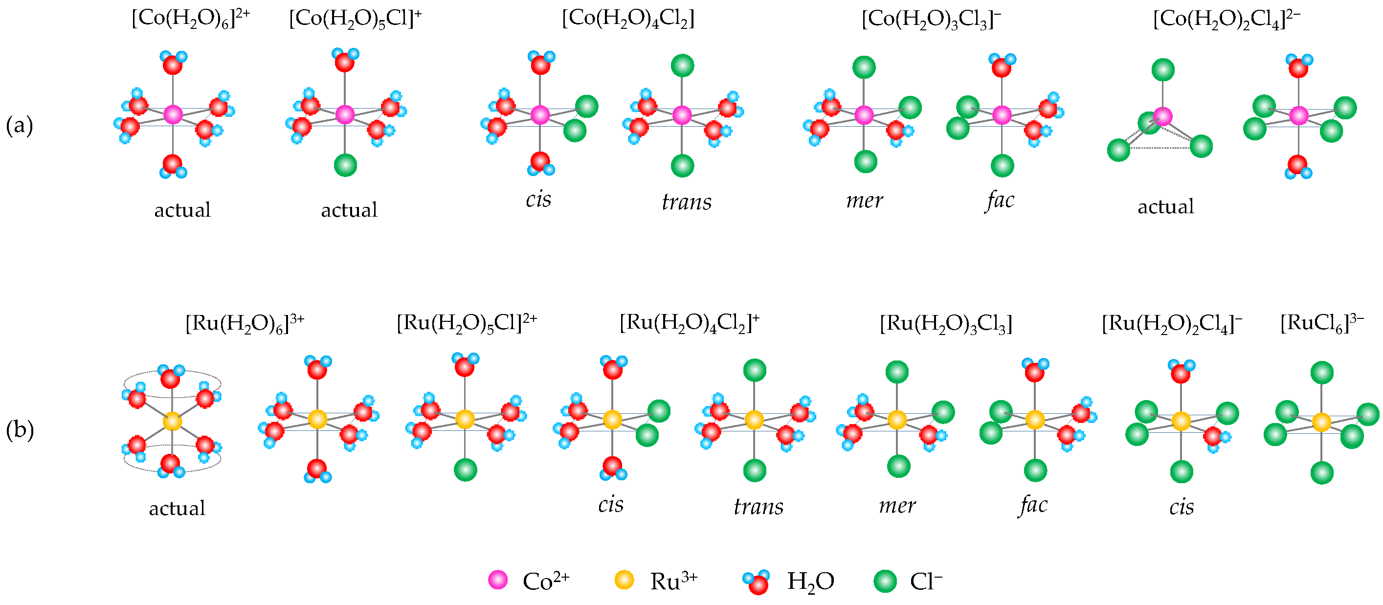 Coatings 14 01301 g001 Coatings 14 01301 g001