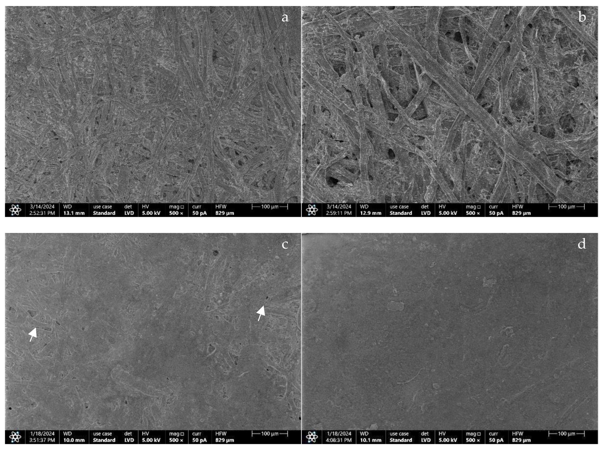 Coatings 14 01310 g003