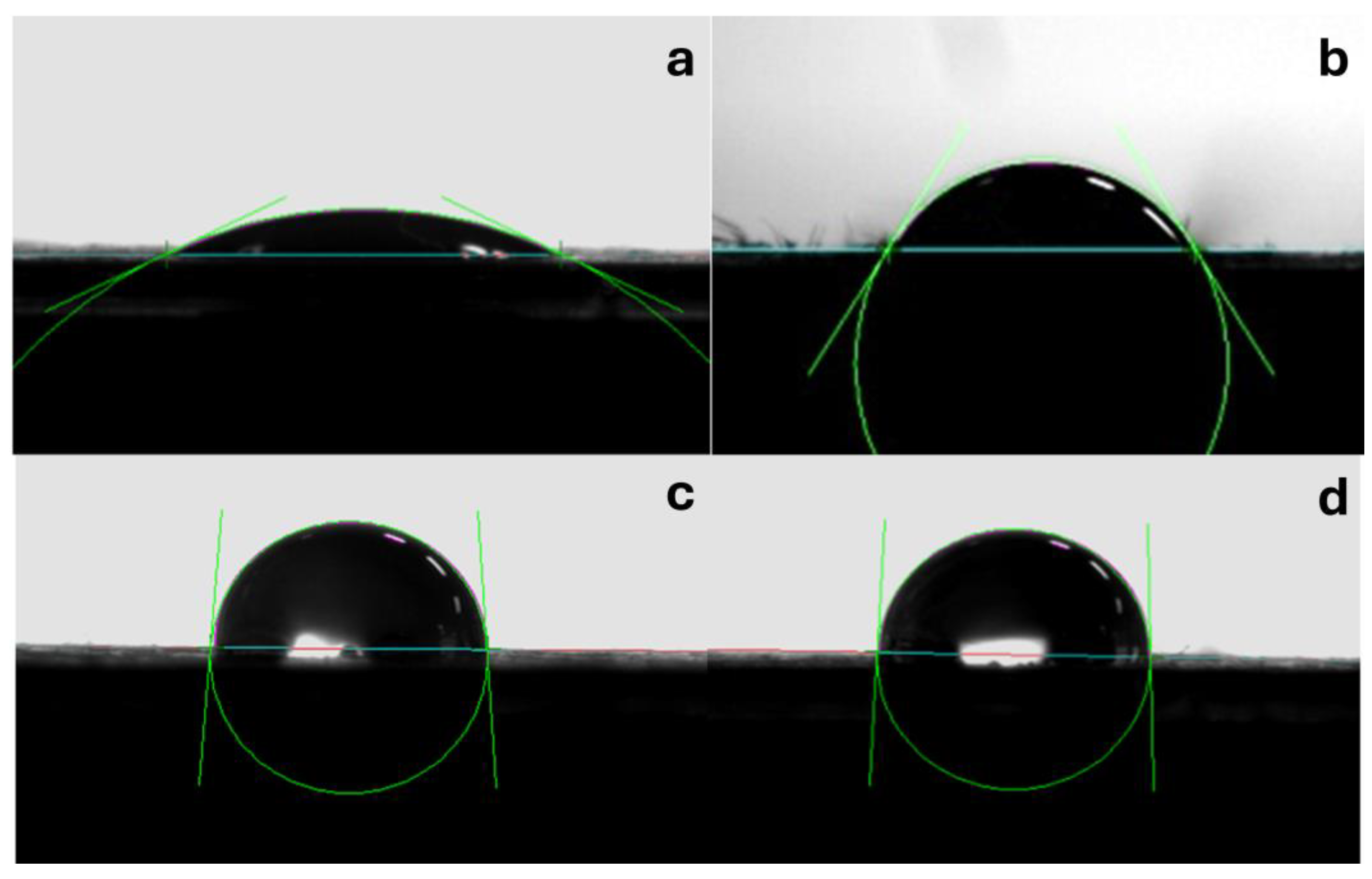 Coatings 14 01310 g004