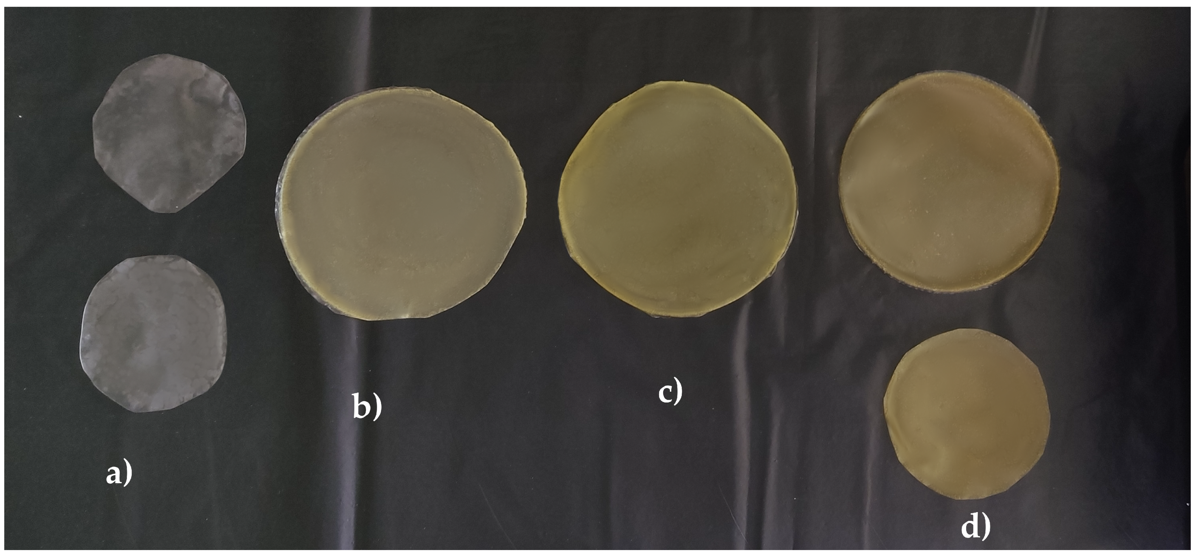 Coatings 14 01311 g001