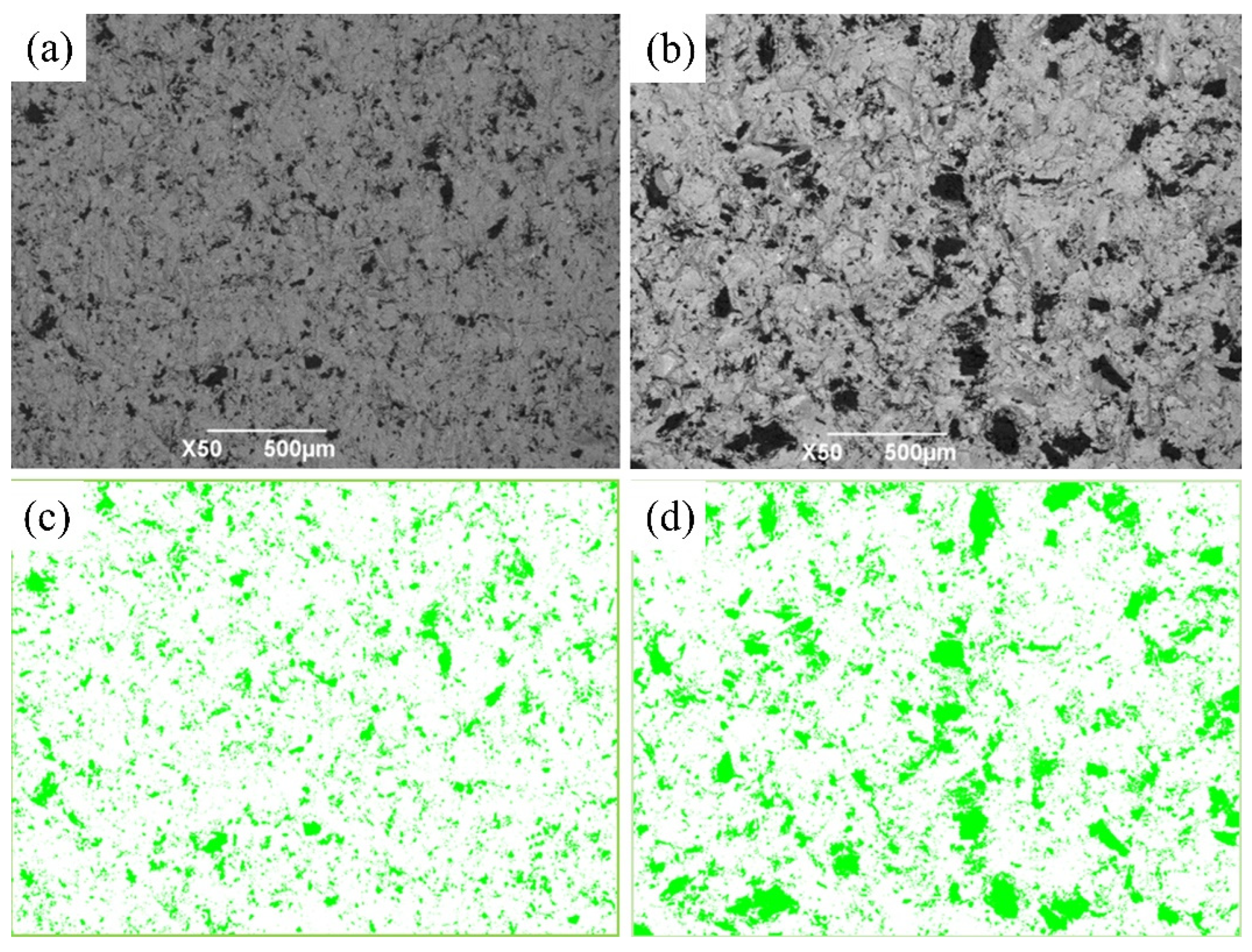 Coatings 14 01312 g001