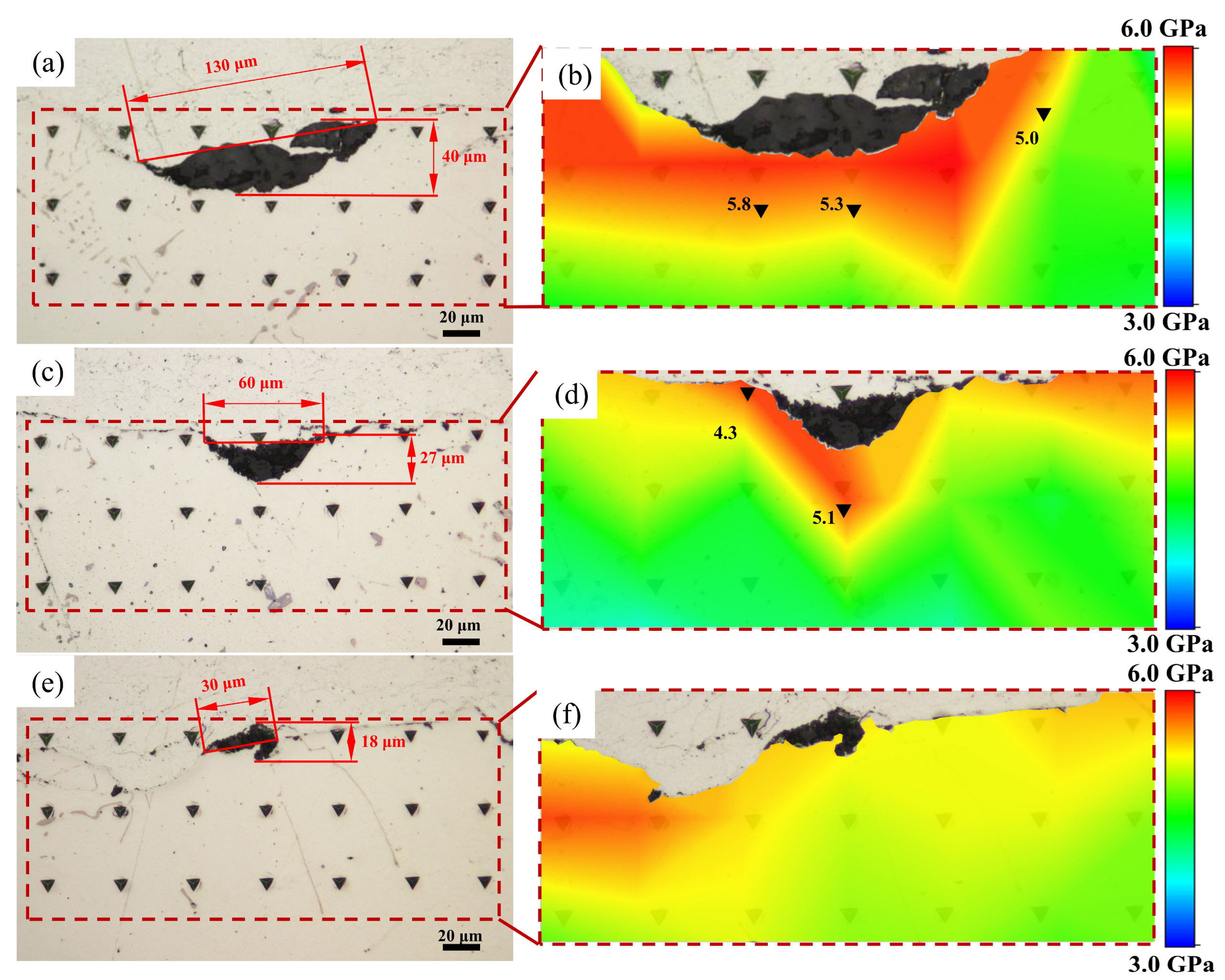 Coatings 14 01312 g009