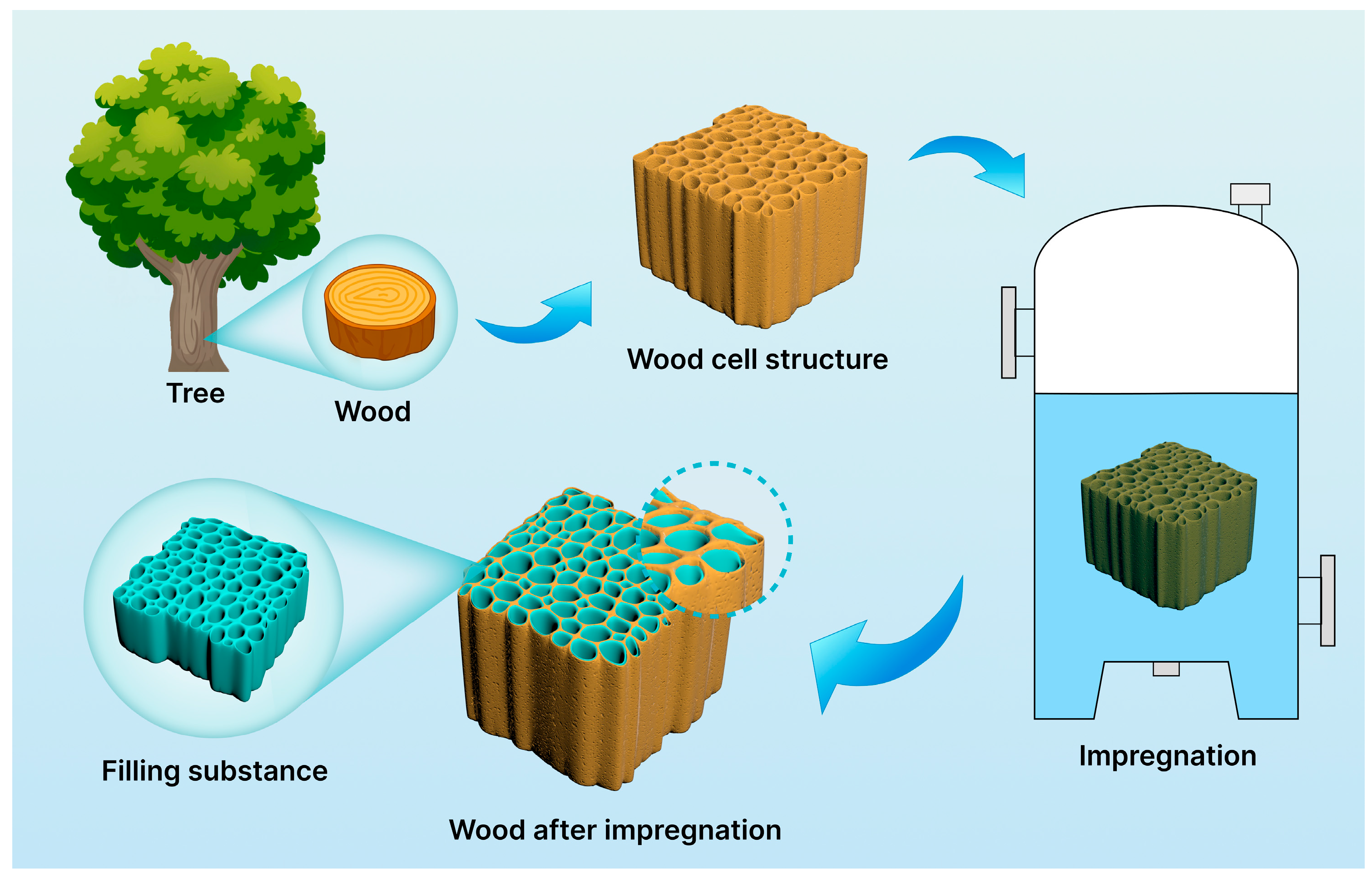 Coatings 14 01313 g002