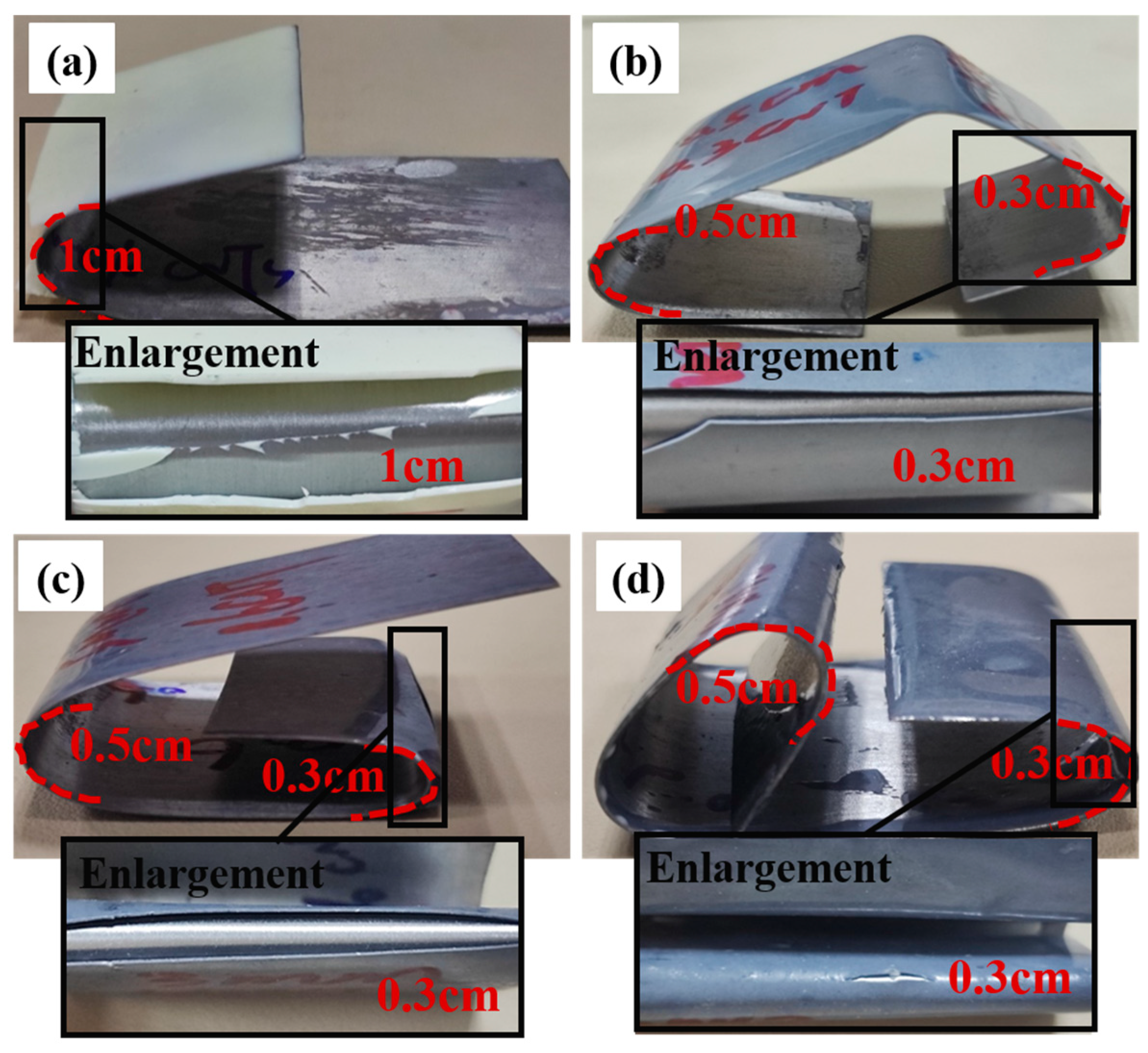 Coatings 14 01315 g005