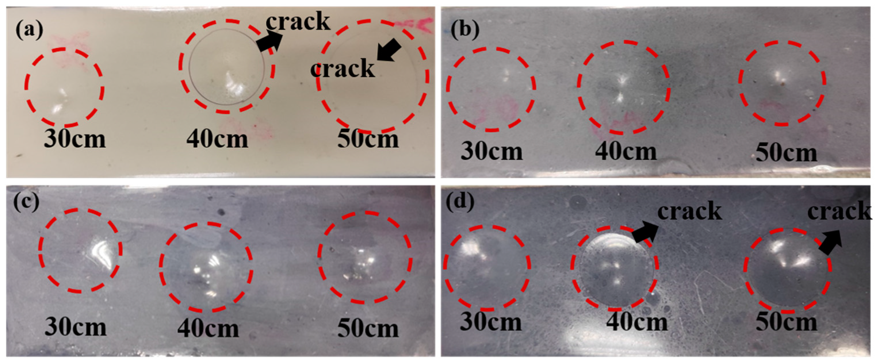 Coatings 14 01315 g006