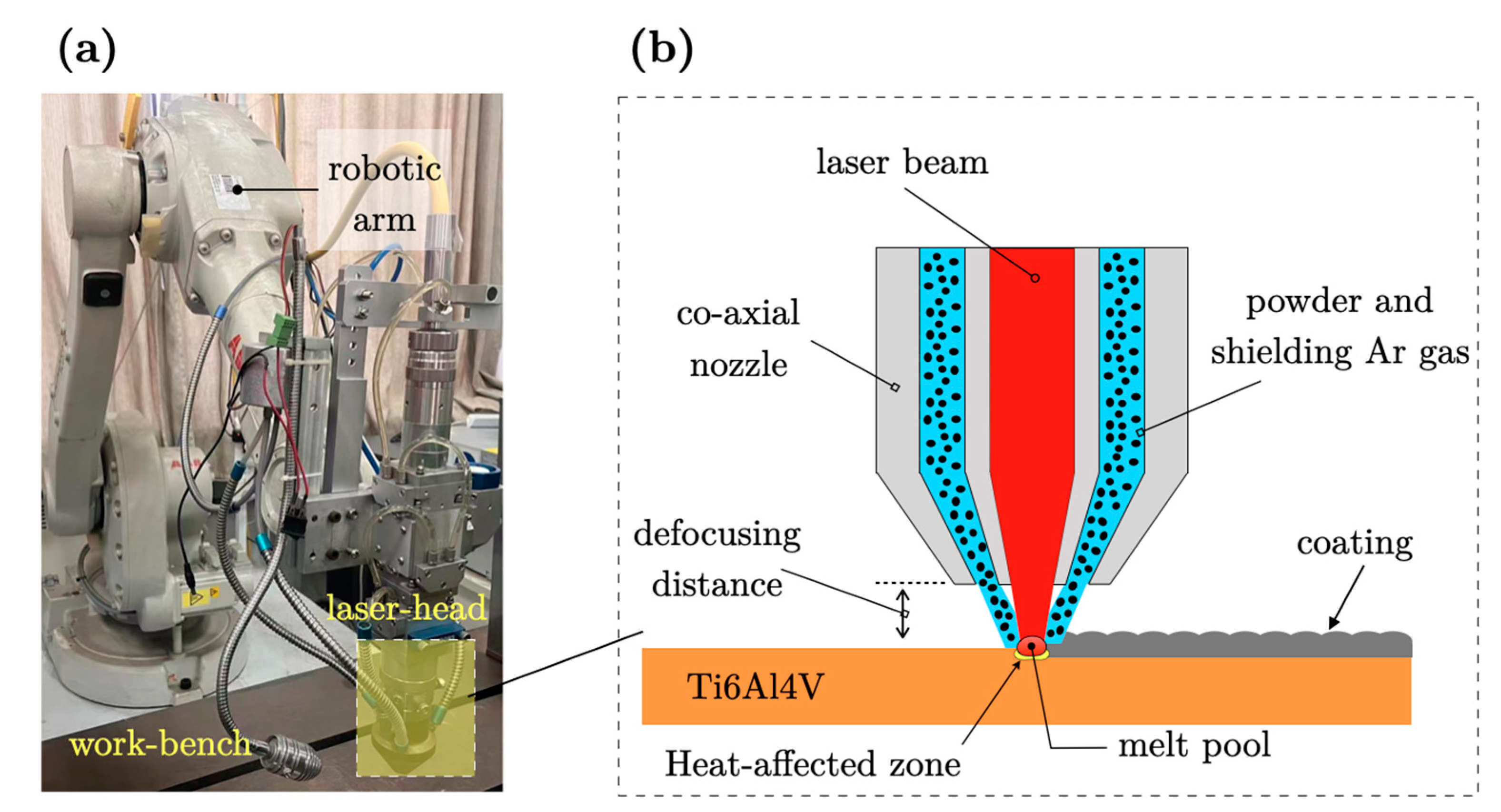 Coatings 14 01319 g001