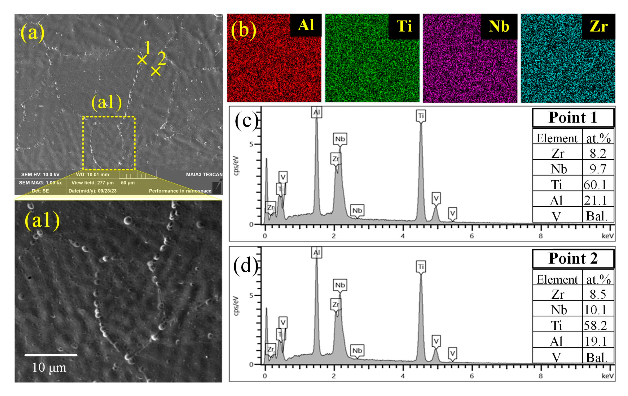 Coatings 14 01319 g008