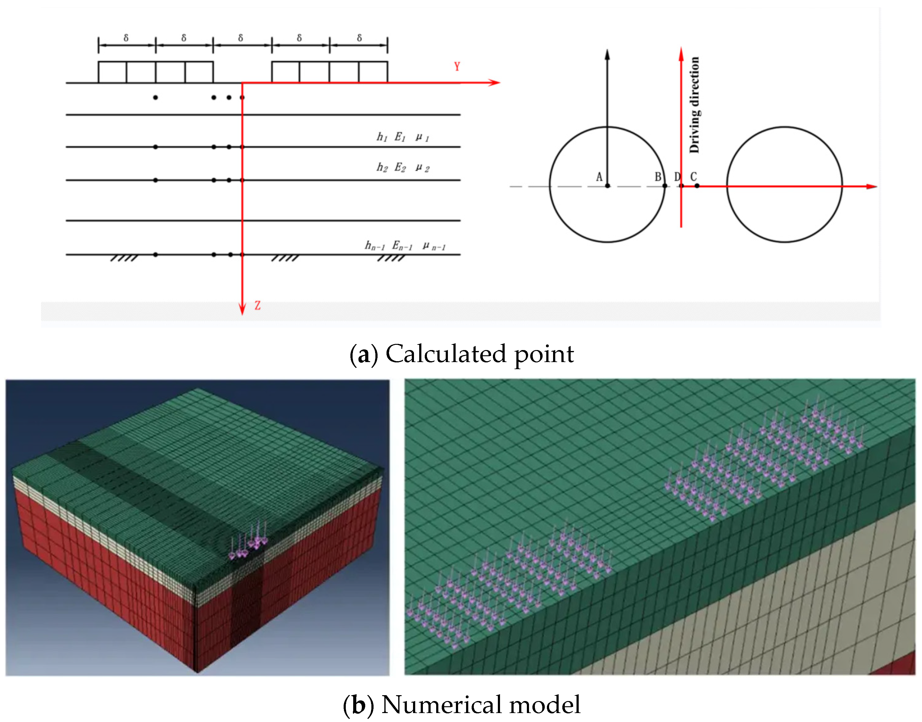 Coatings 14 01320 g001