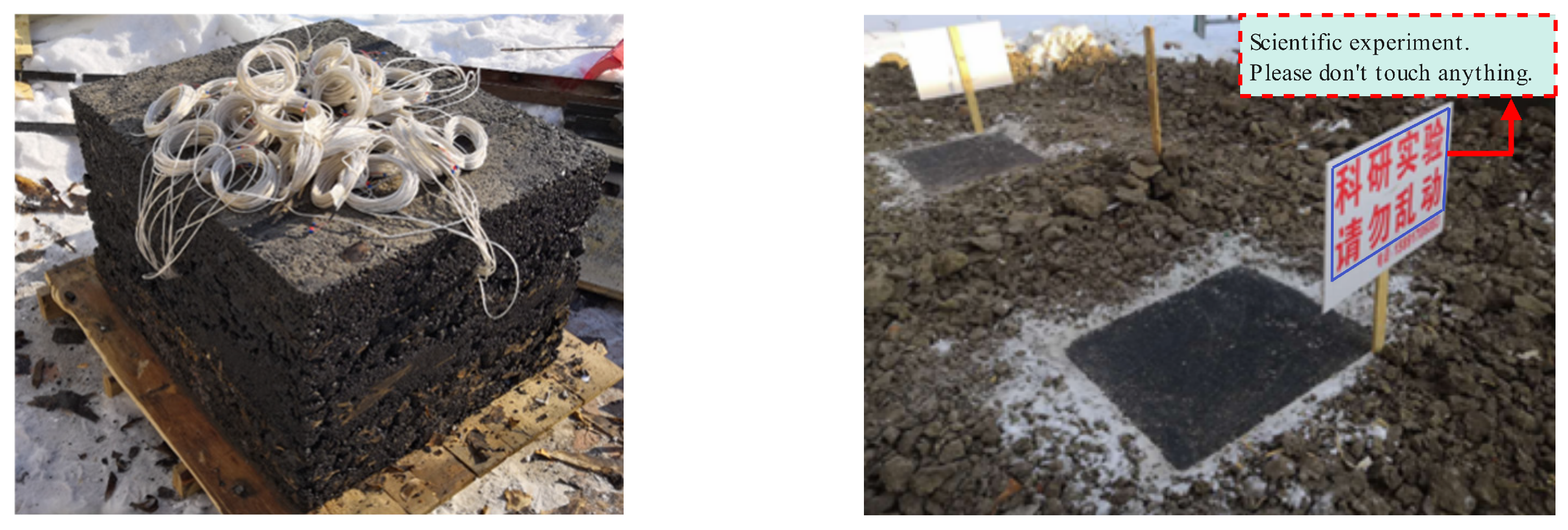 Coatings 14 01320 g003