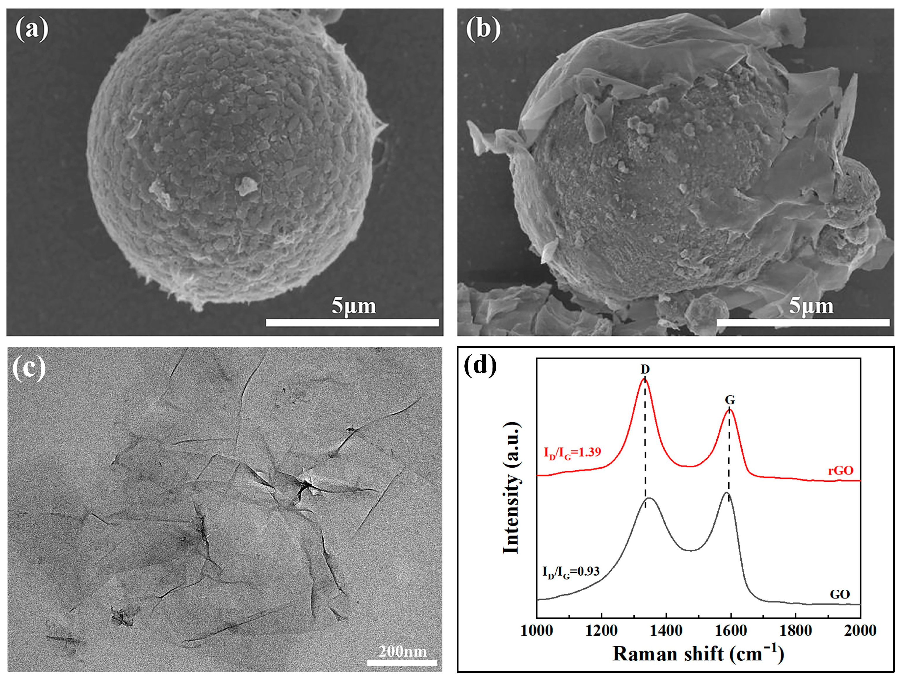 Coatings 14 01321 g001