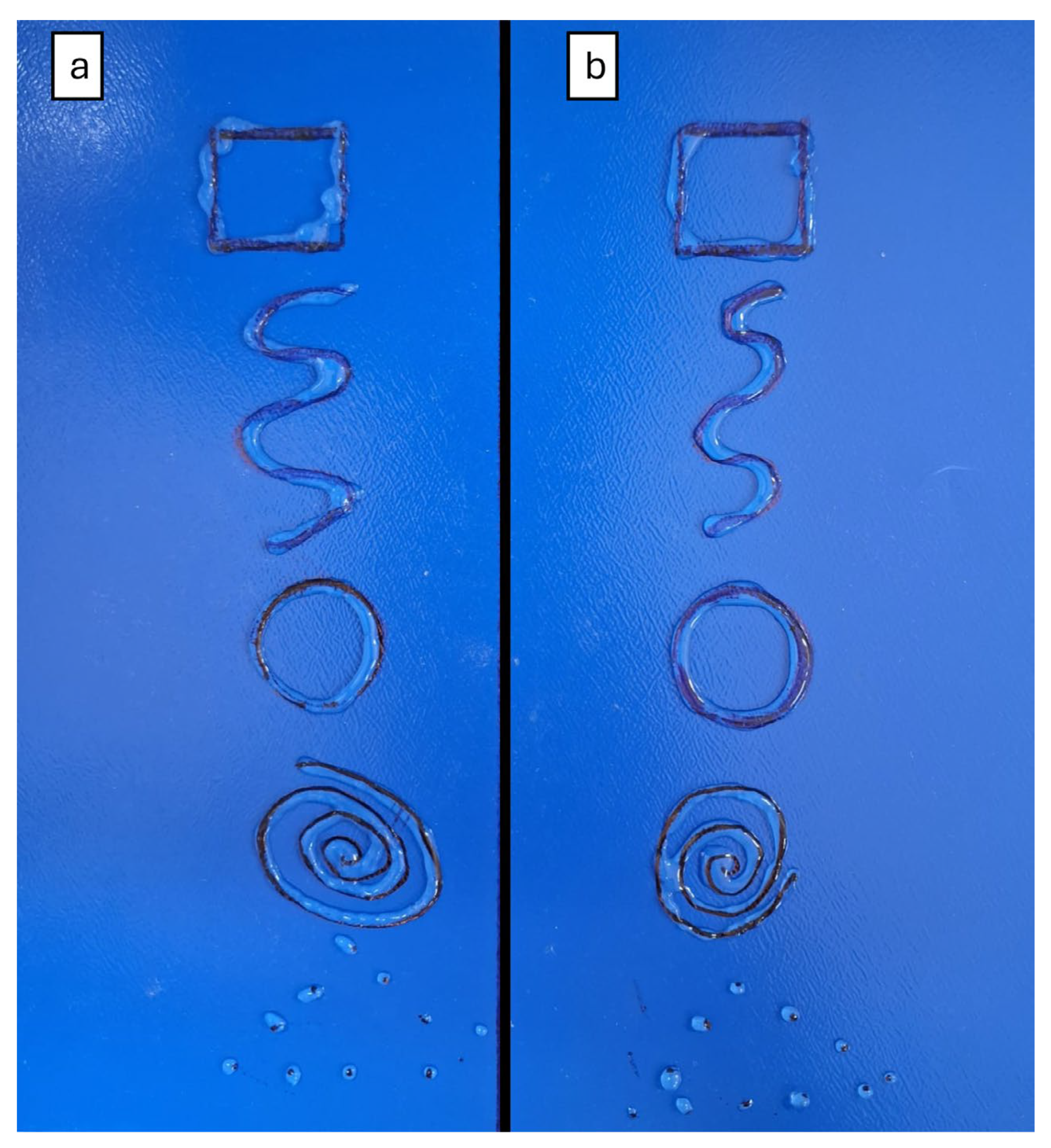 Coatings 14 01324 g007