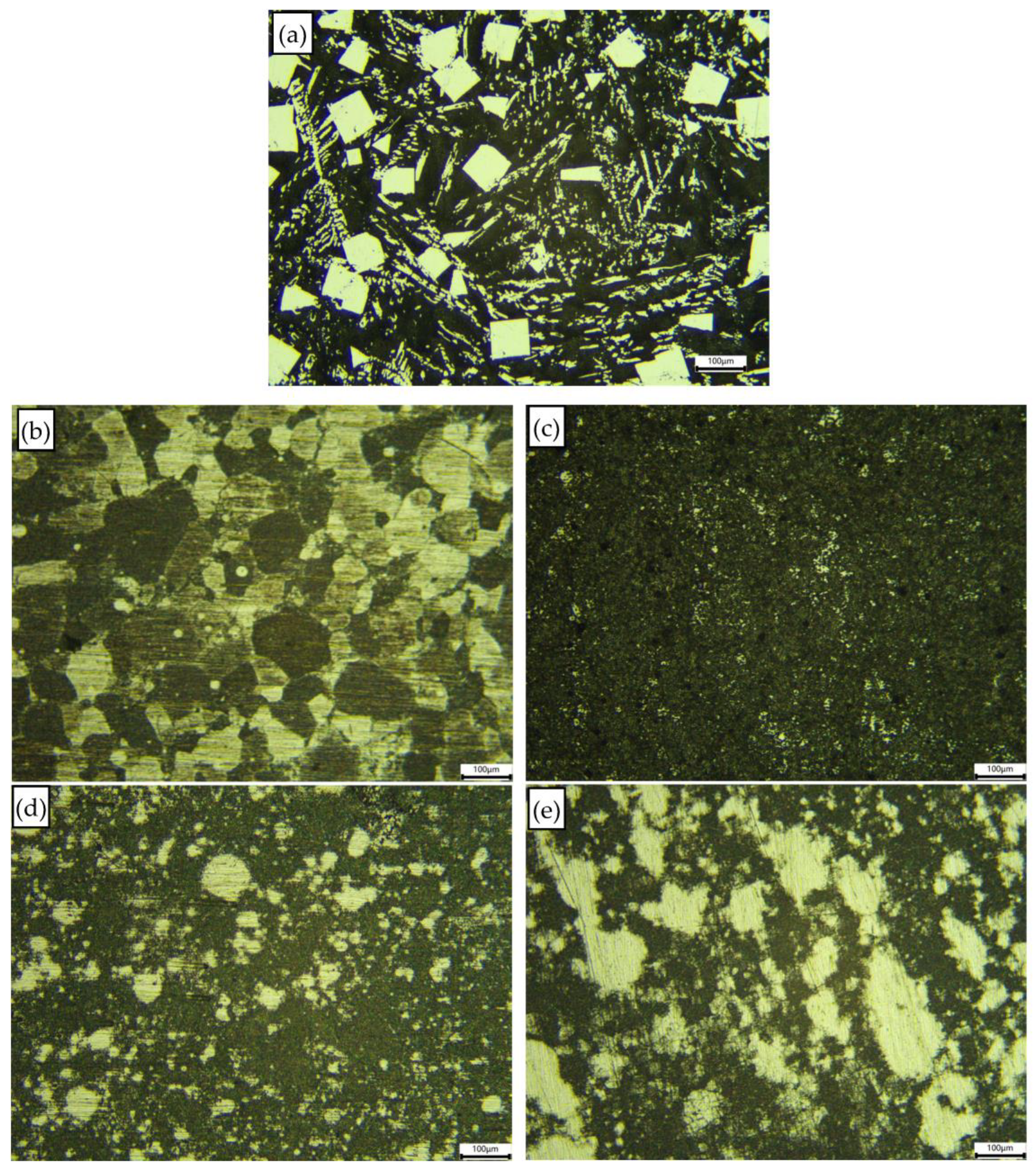 Coatings 14 01325 g003