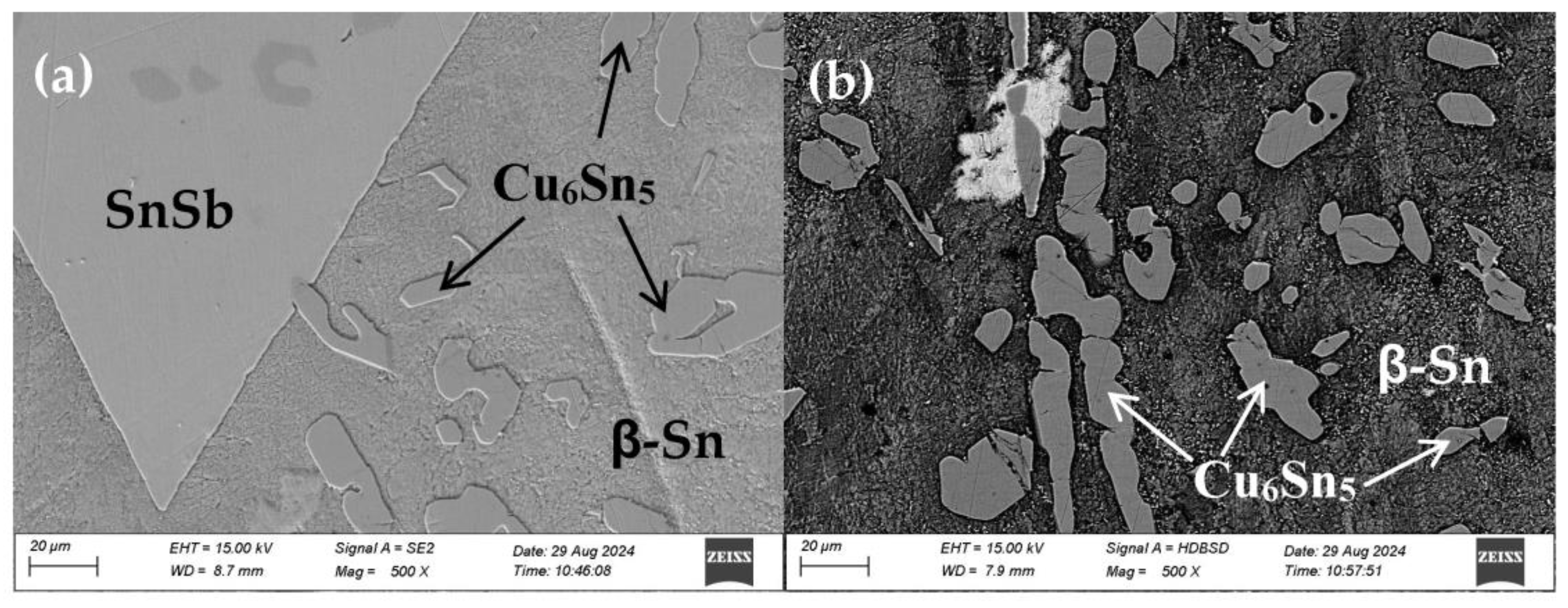 Coatings 14 01325 g004