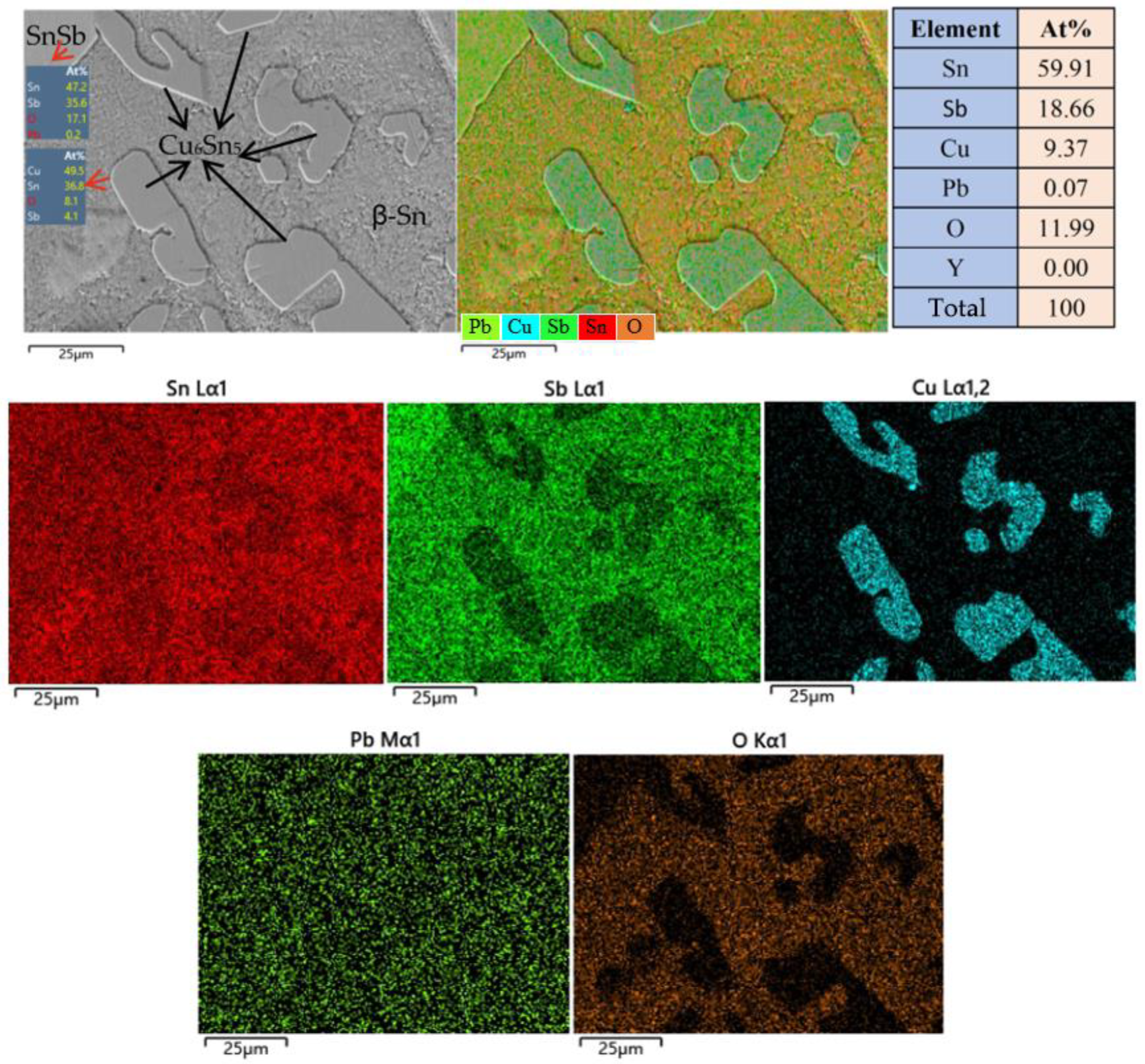 Coatings 14 01325 g005