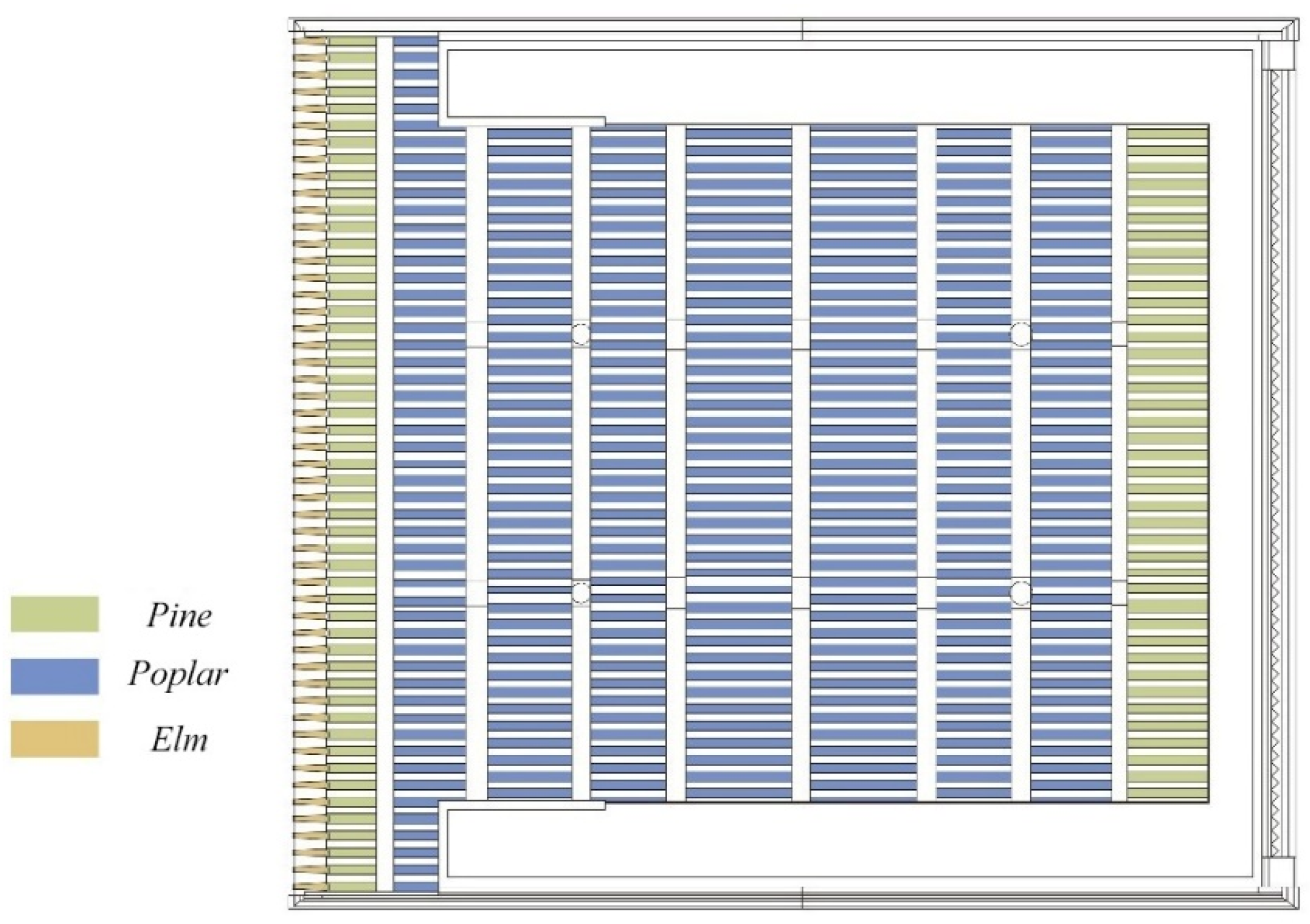 Coatings 14 01326 g002
