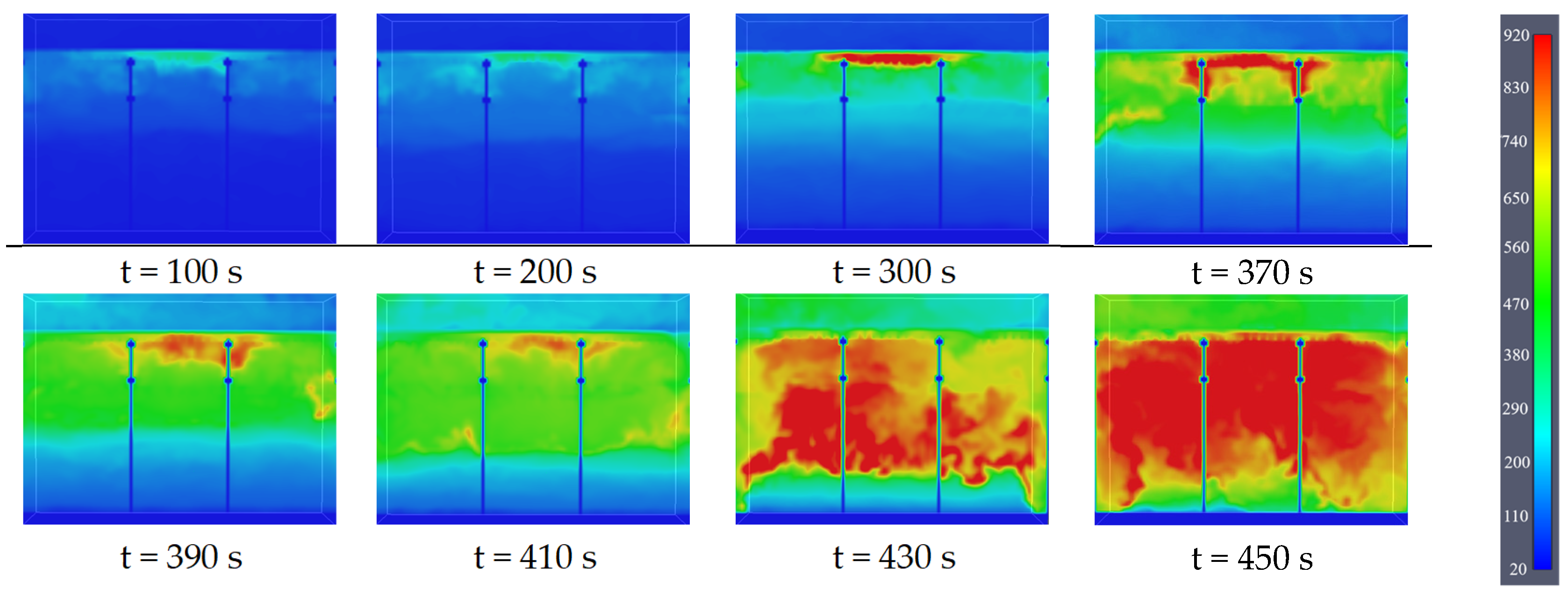 Coatings 14 01326 g011