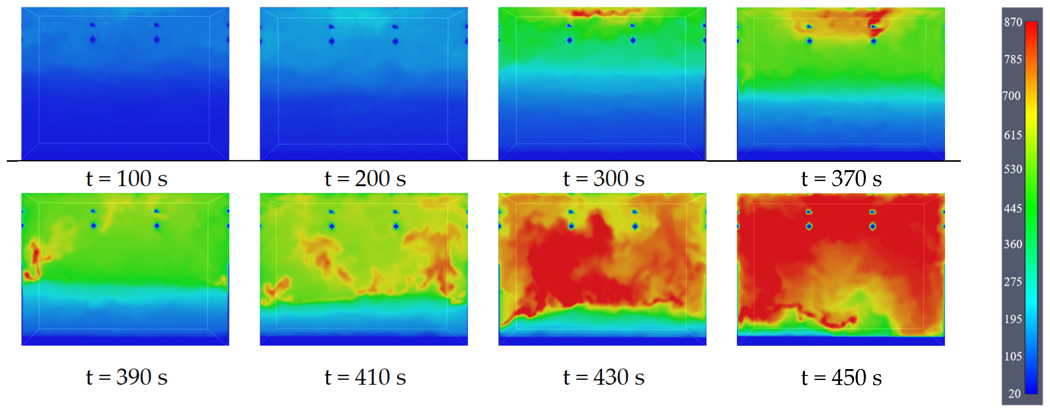 Coatings 14 01326 g012