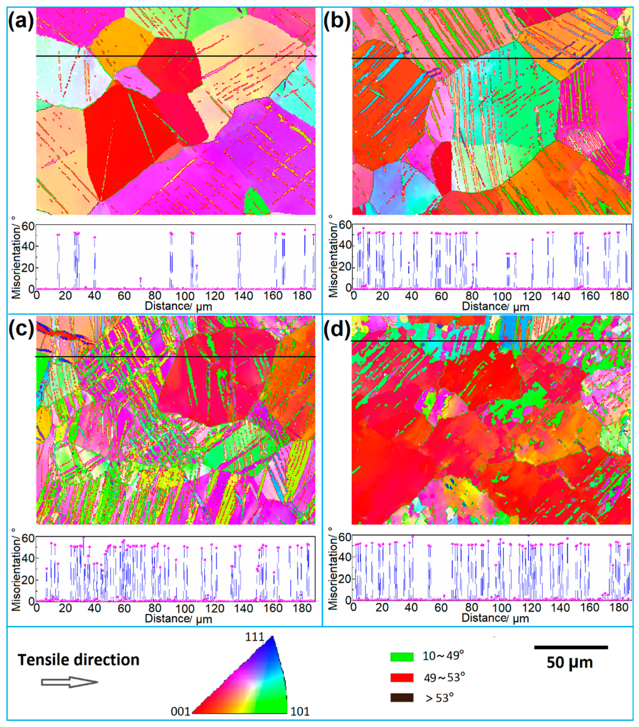 Coatings 14 01332 g003