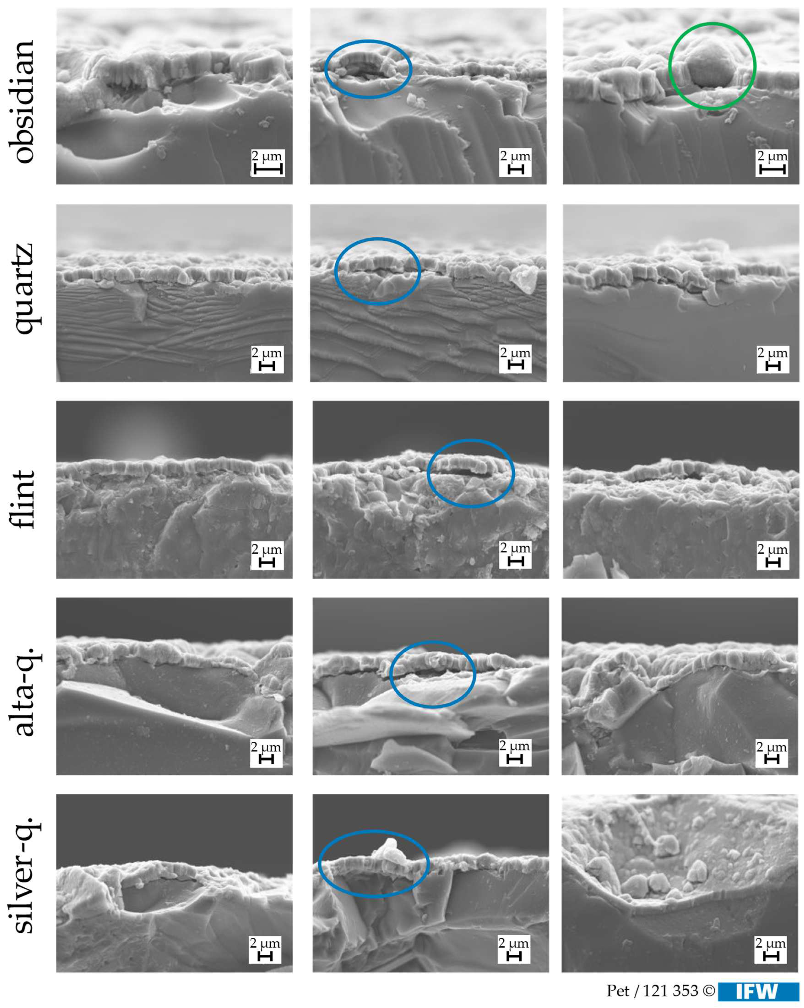 Coatings 14 01333 g007