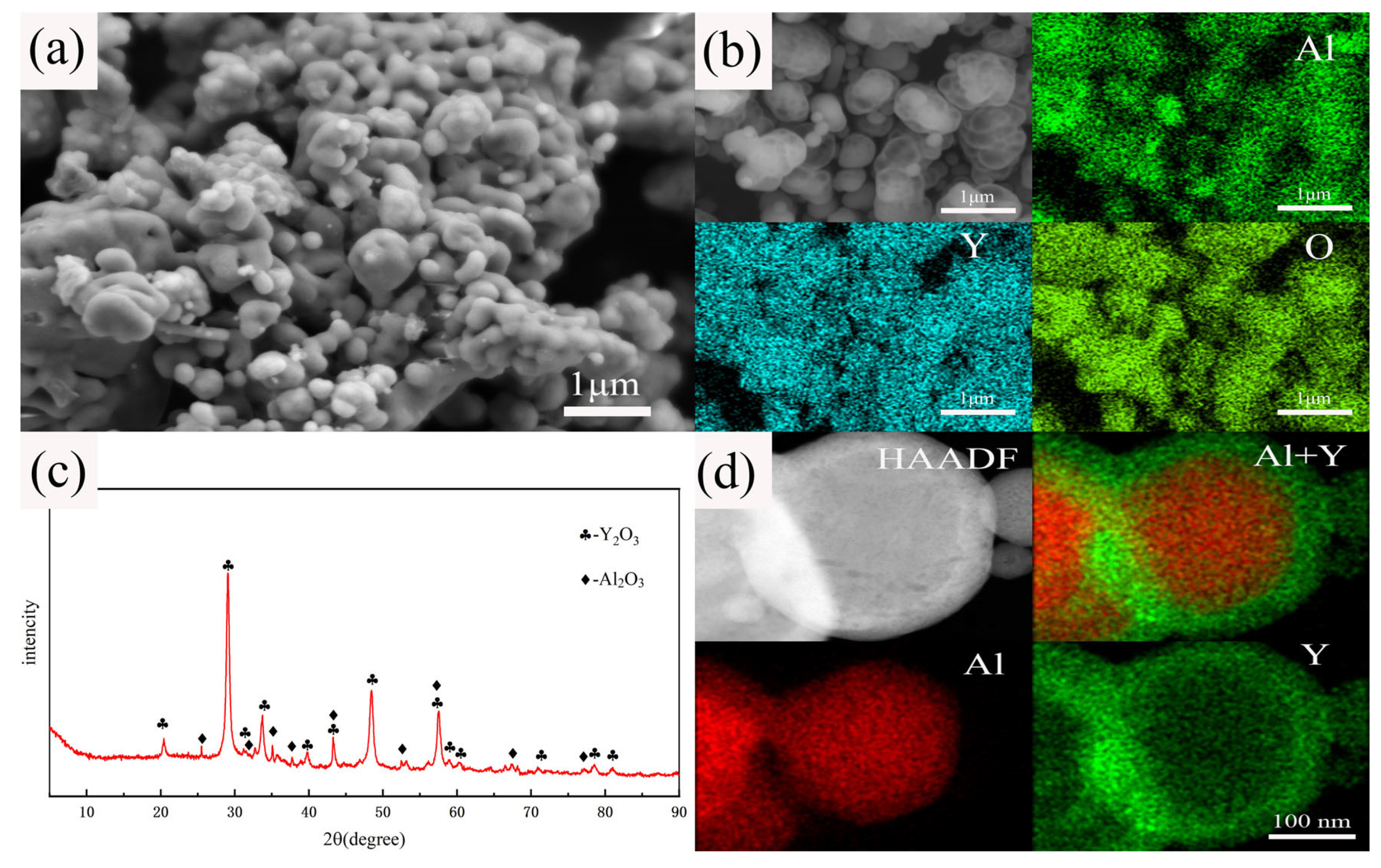 Coatings 14 01334 g001
