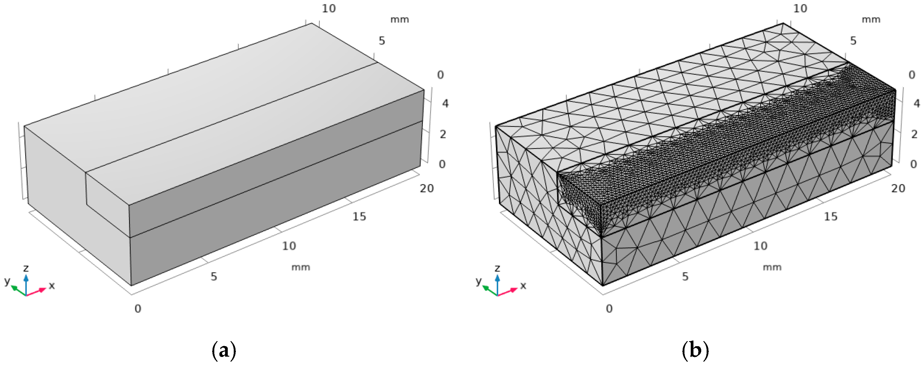 Coatings 14 01337 g003