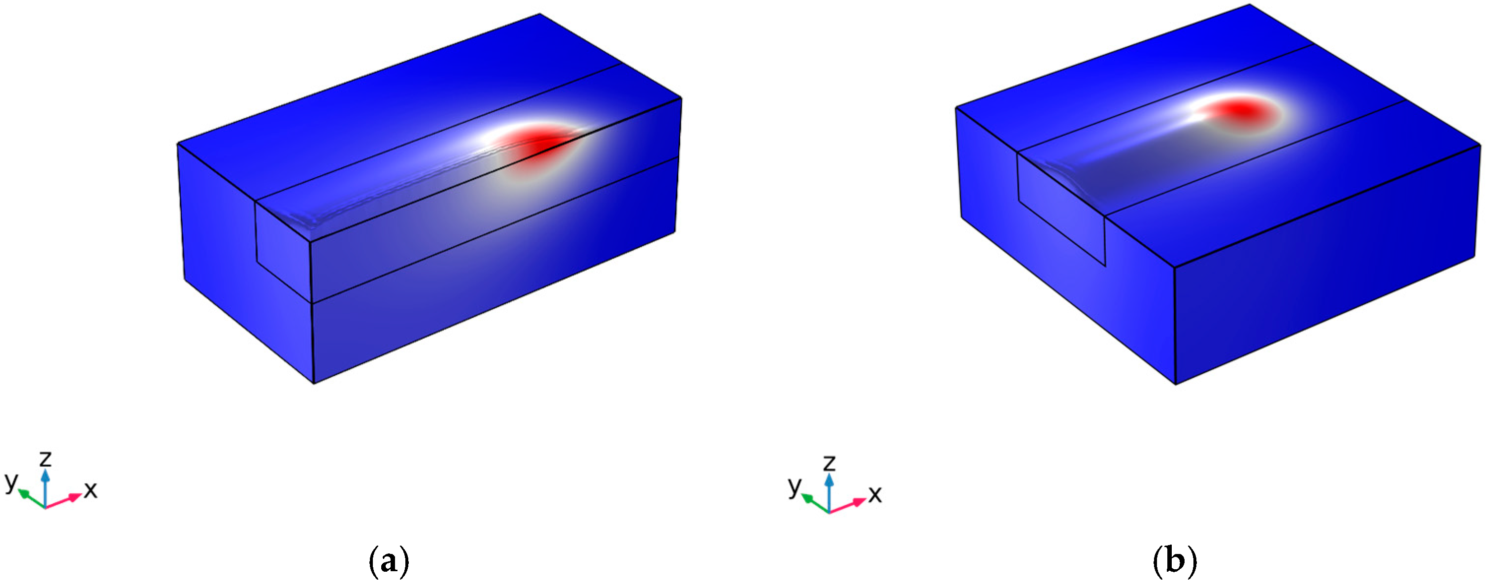 Coatings 14 01337 g004