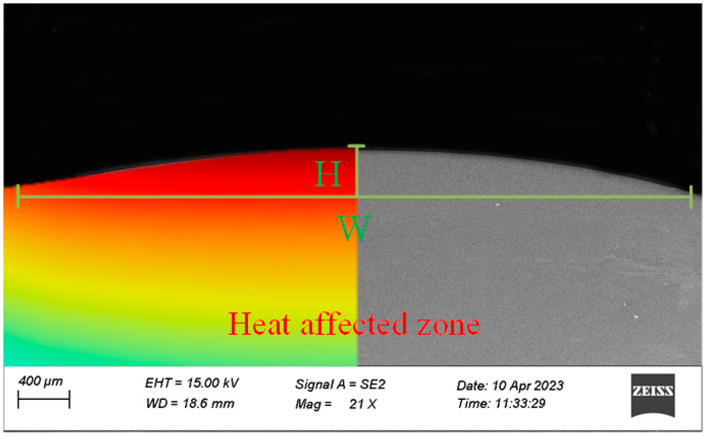 Coatings 14 01337 g008