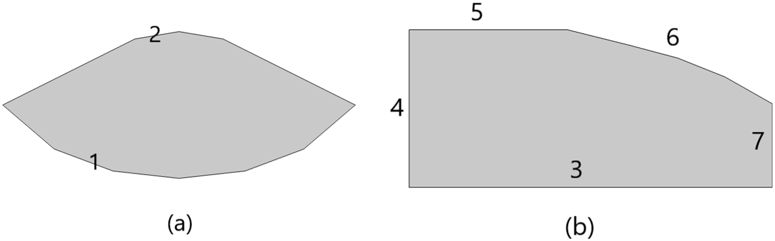 Coatings 14 01337 g009