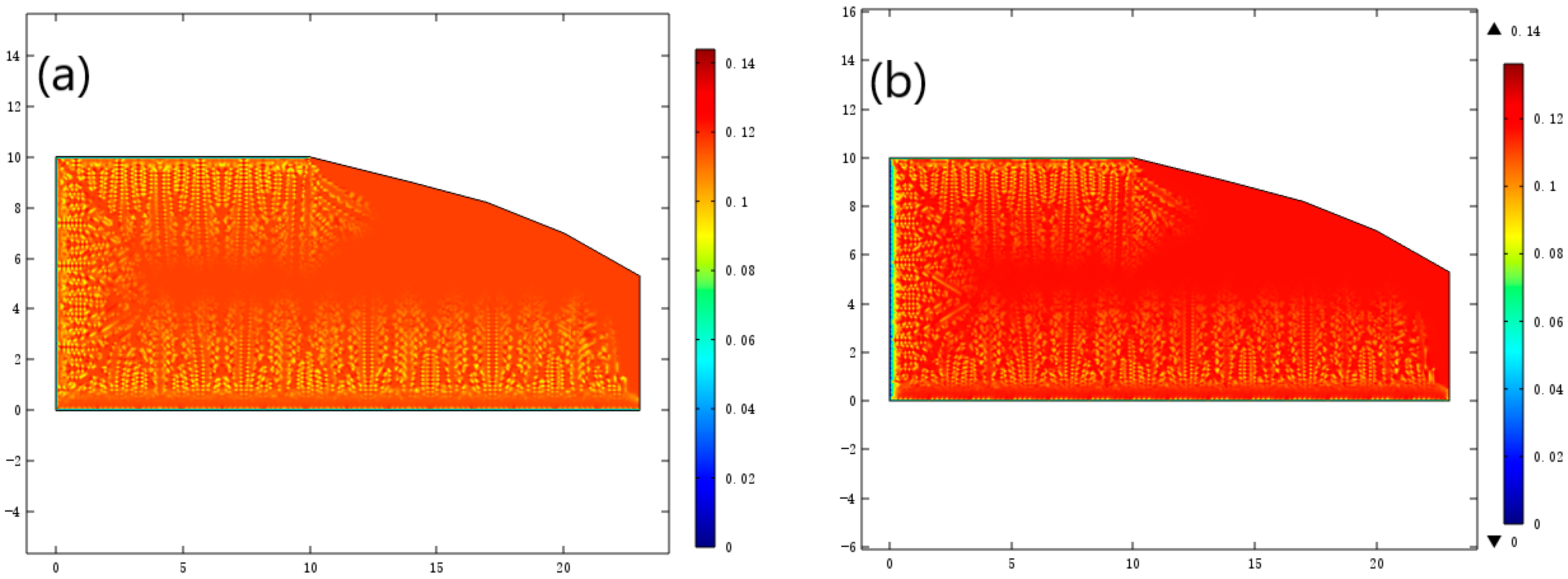 Coatings 14 01337 g013