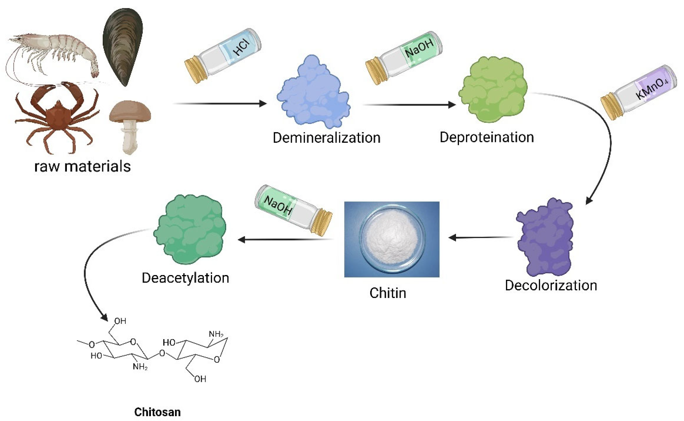 Coatings 14 01338 g002