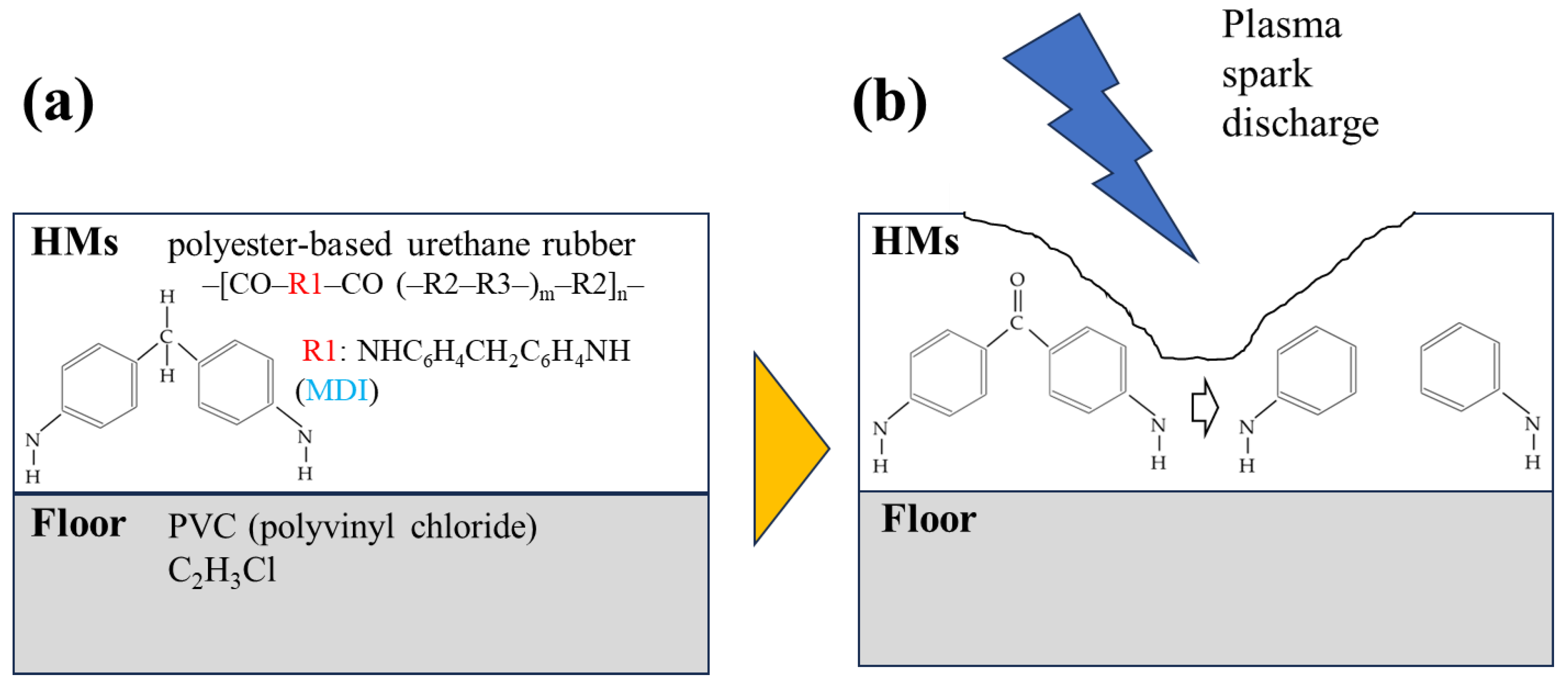 Coatings 14 01339 g015