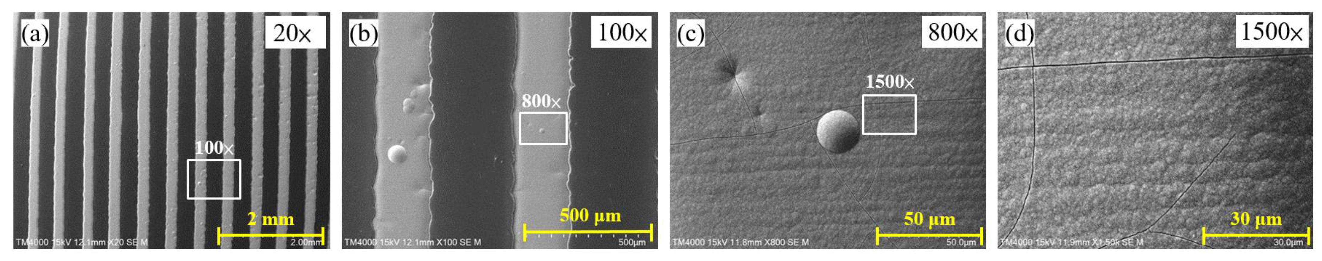 Coatings 14 01340 g010