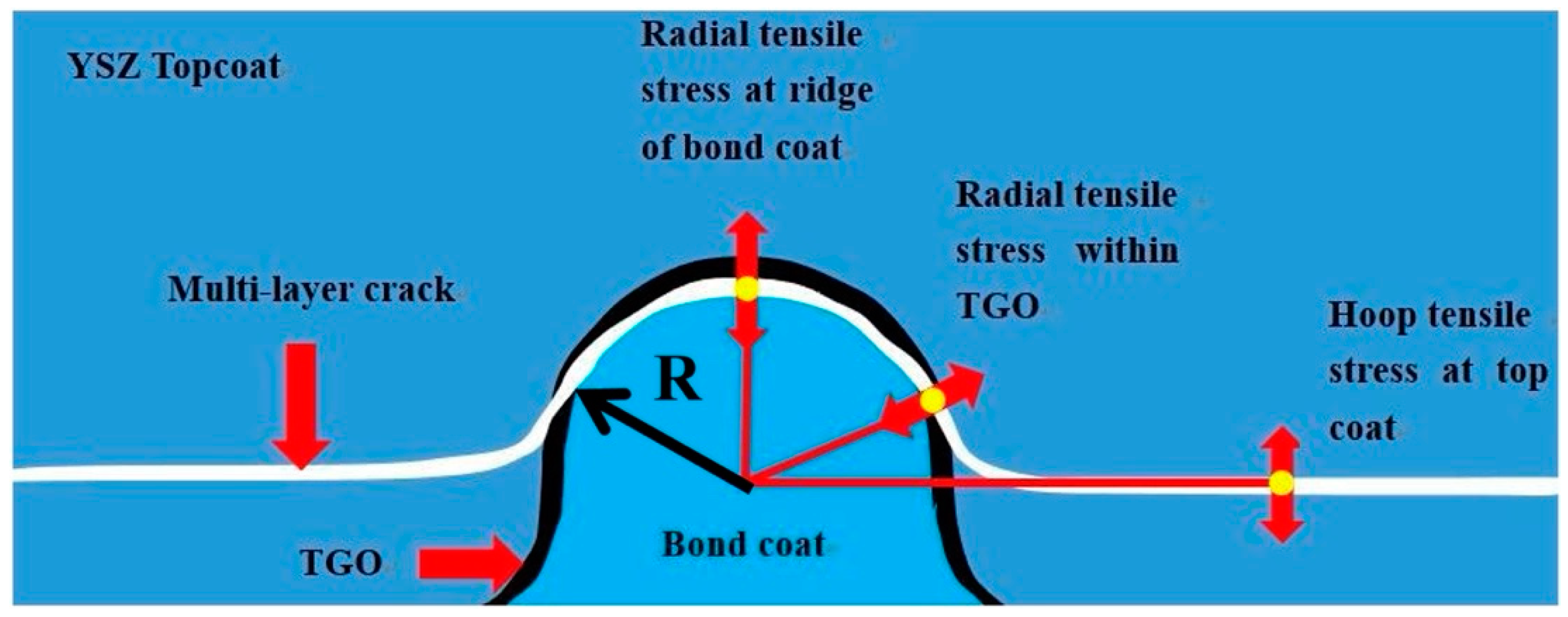 Coatings 14 01341 g008 Coatings 14 01341 g008