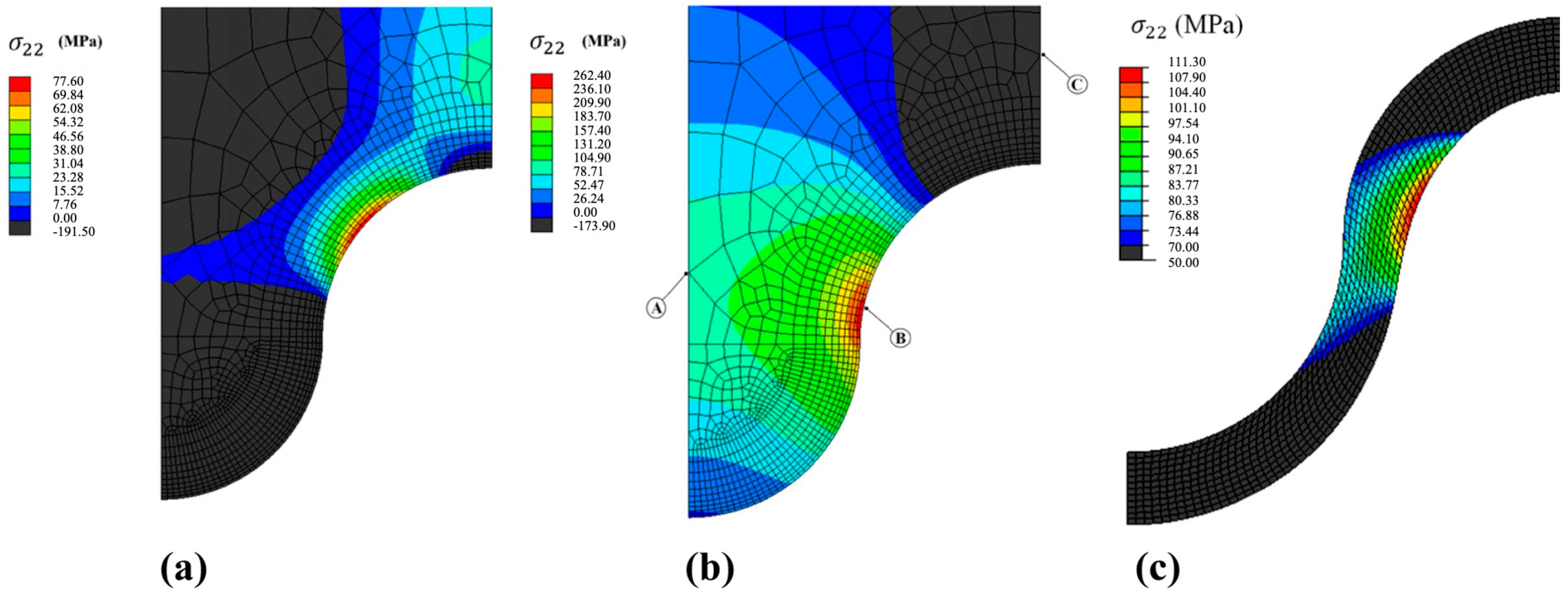 Coatings 14 01341 g012 Coatings 14 01341 g012