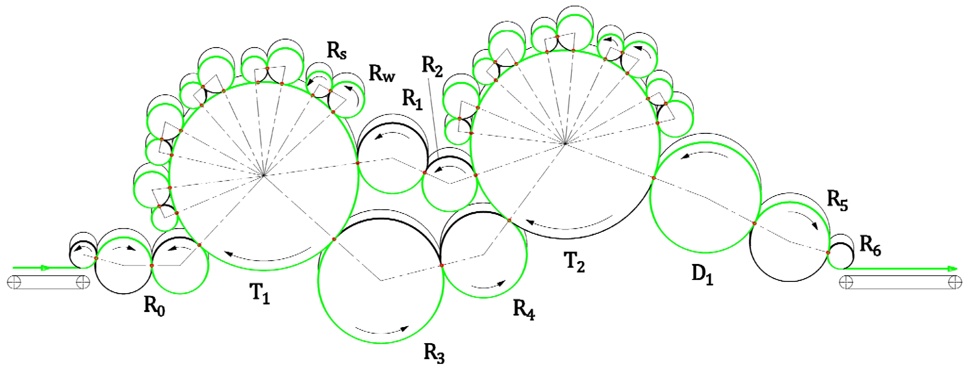 Coatings 14 01342 g001